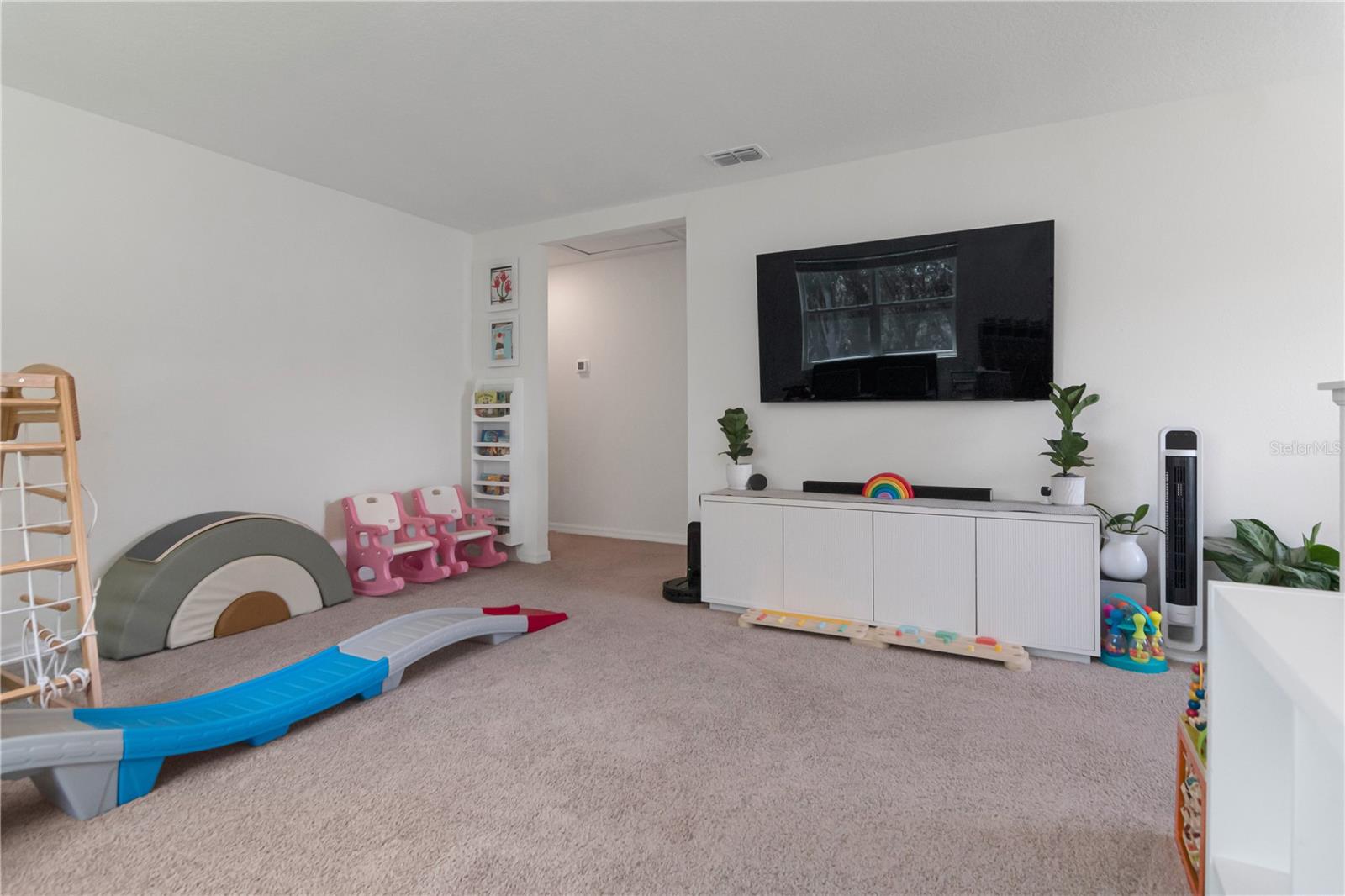 13448 MYLION WAY — photo 22