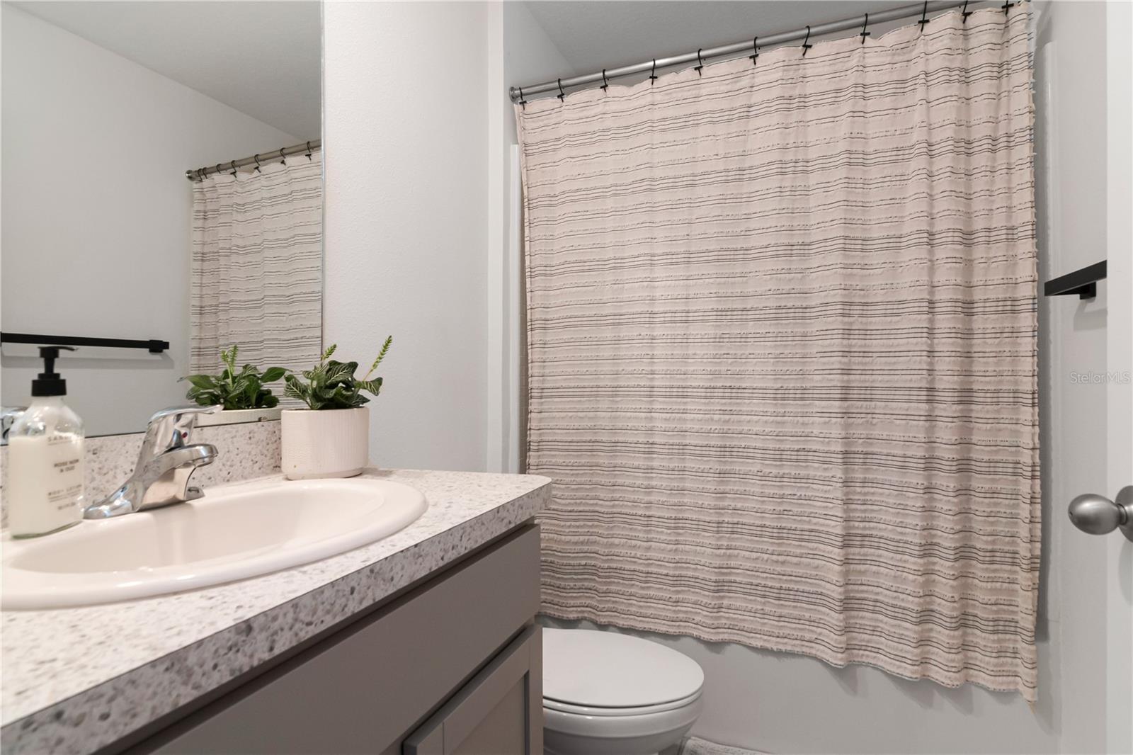 13448 MYLION WAY — photo 31