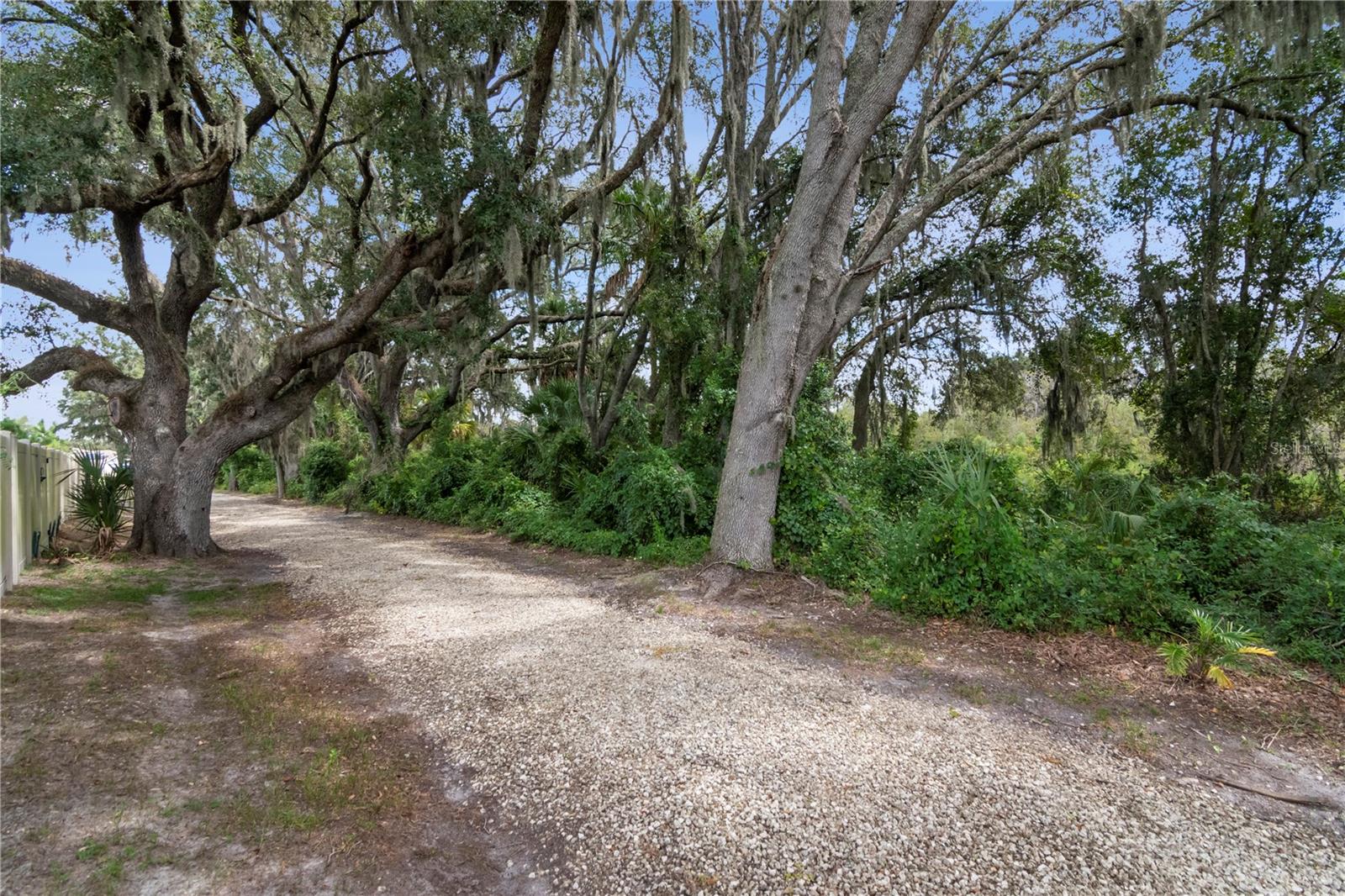 13448 MYLION WAY — photo 44
