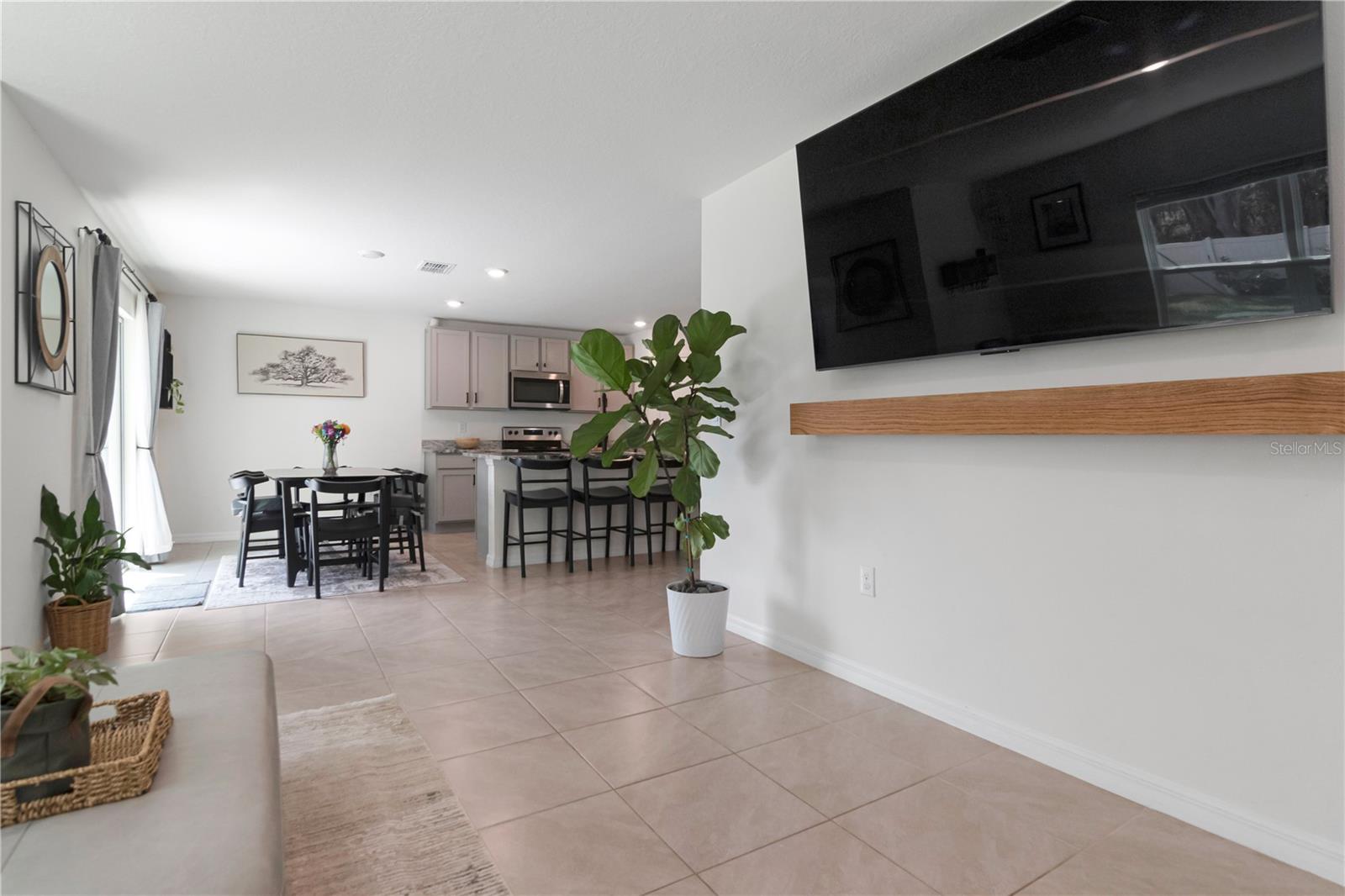13448 MYLION WAY — photo 18