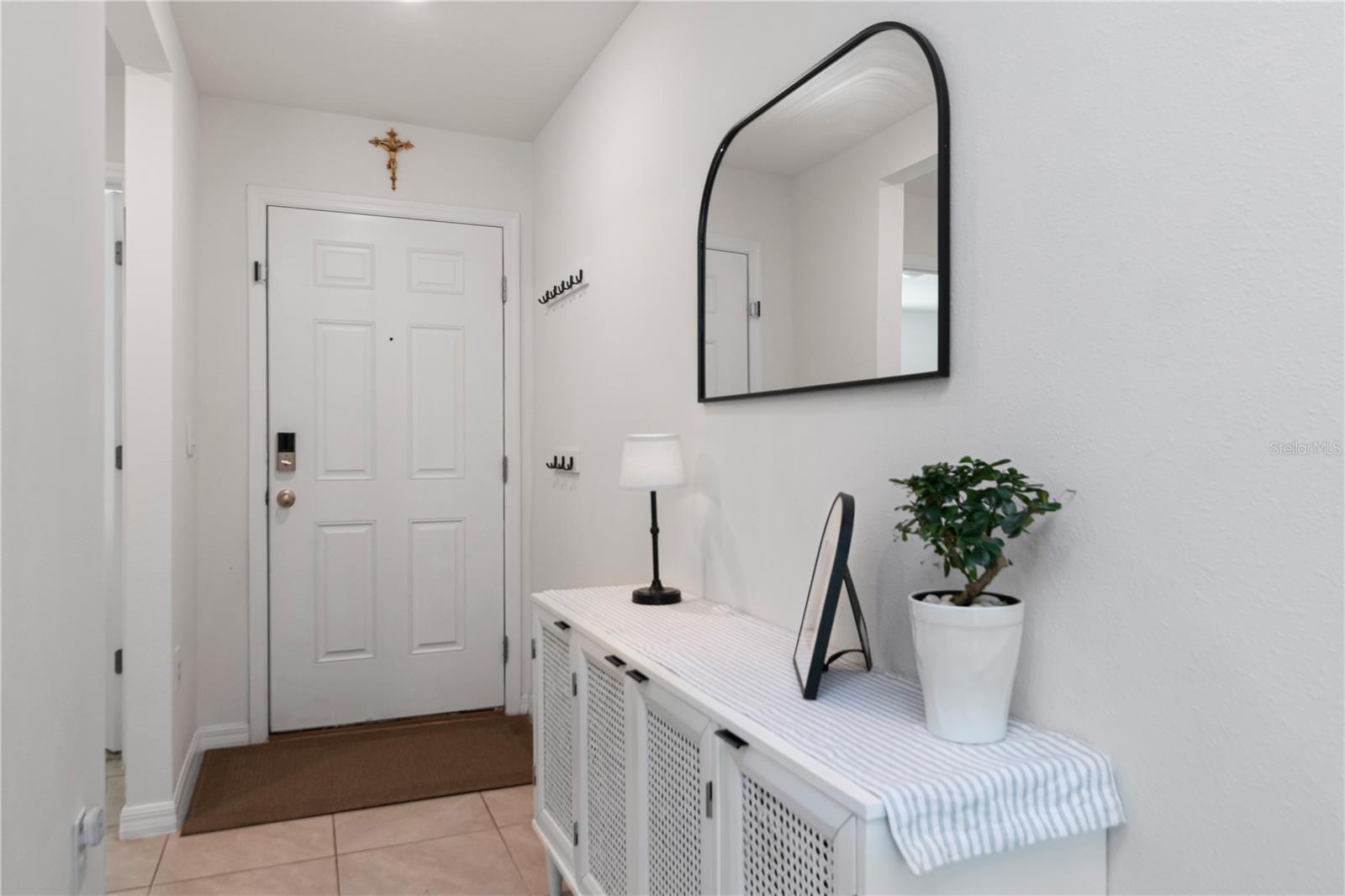 13448 MYLION WAY — photo 4