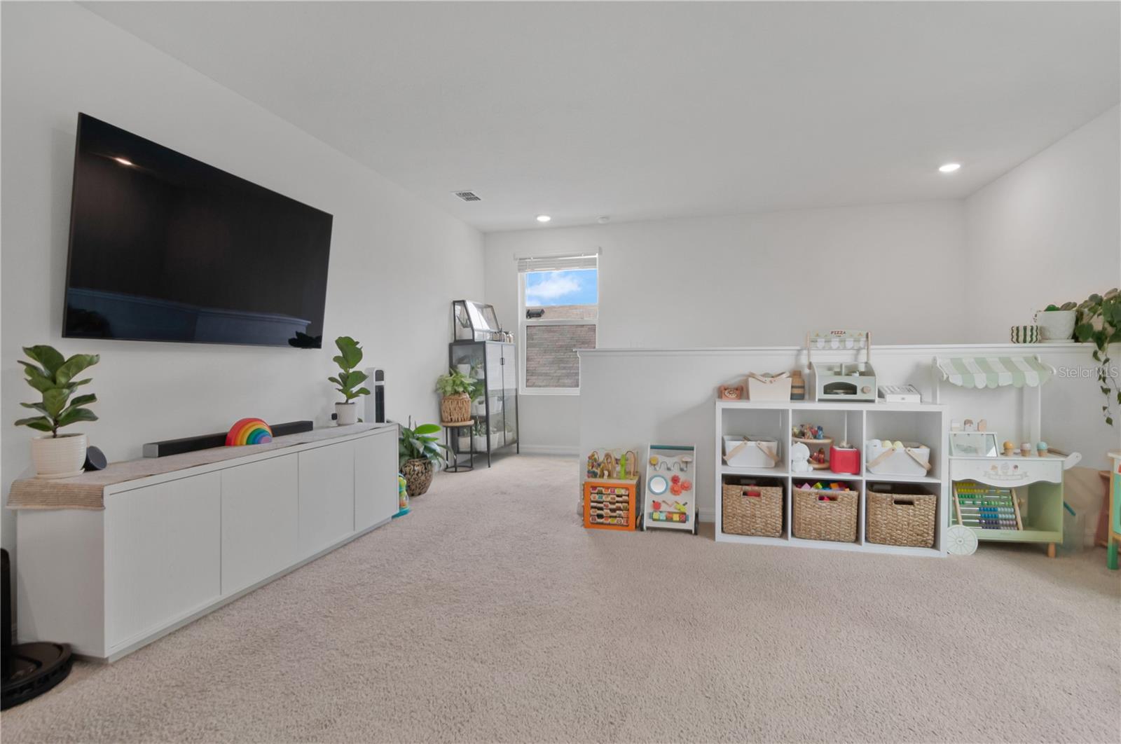 13448 MYLION WAY — photo 23