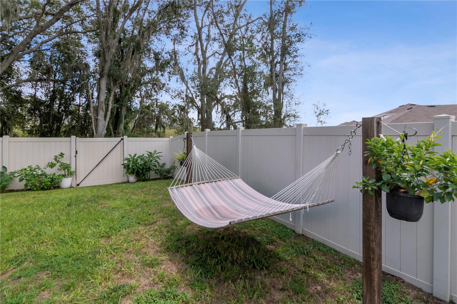 13448 MYLION WAY — photo 39