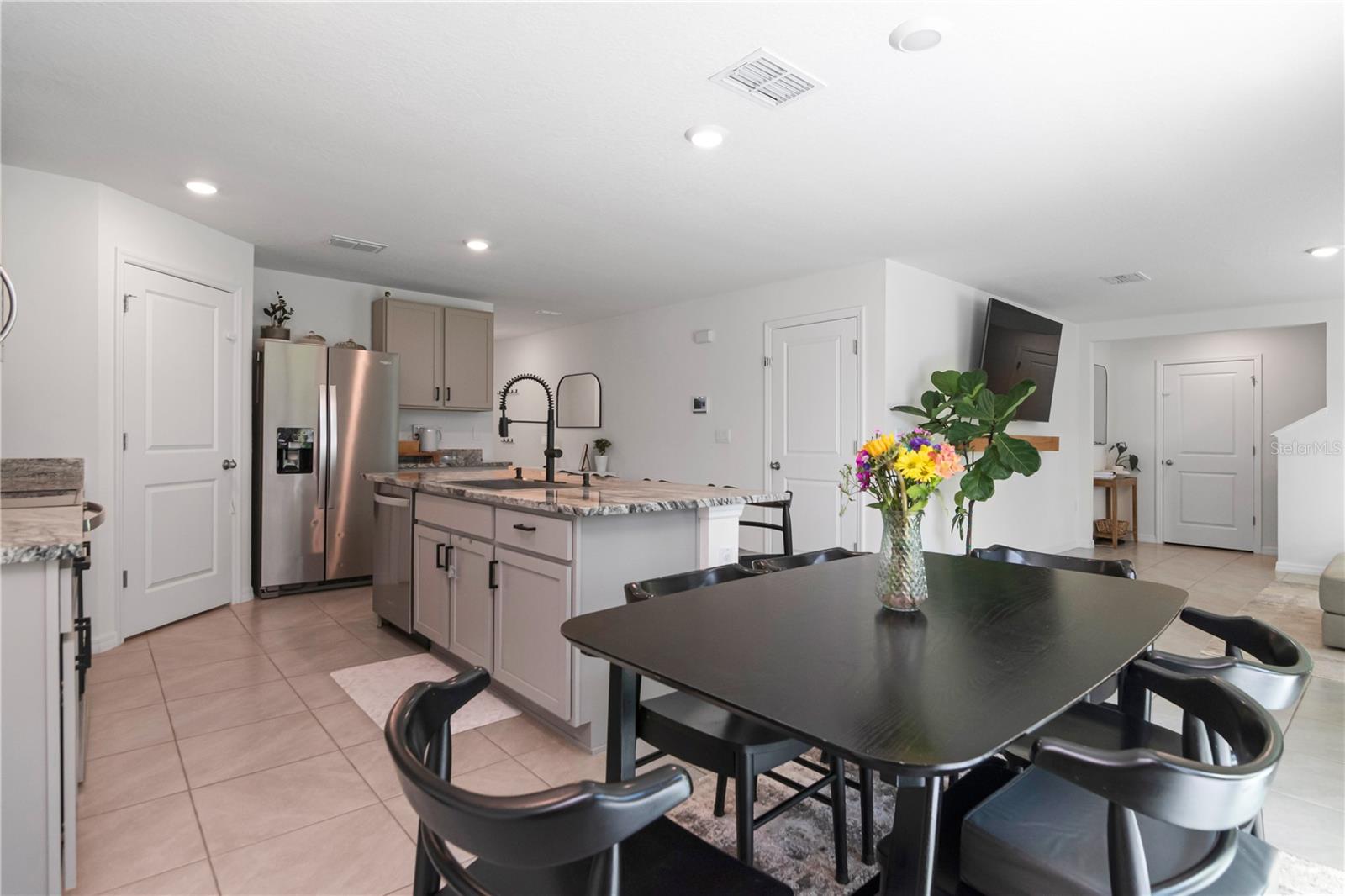 13448 MYLION WAY — photo 14