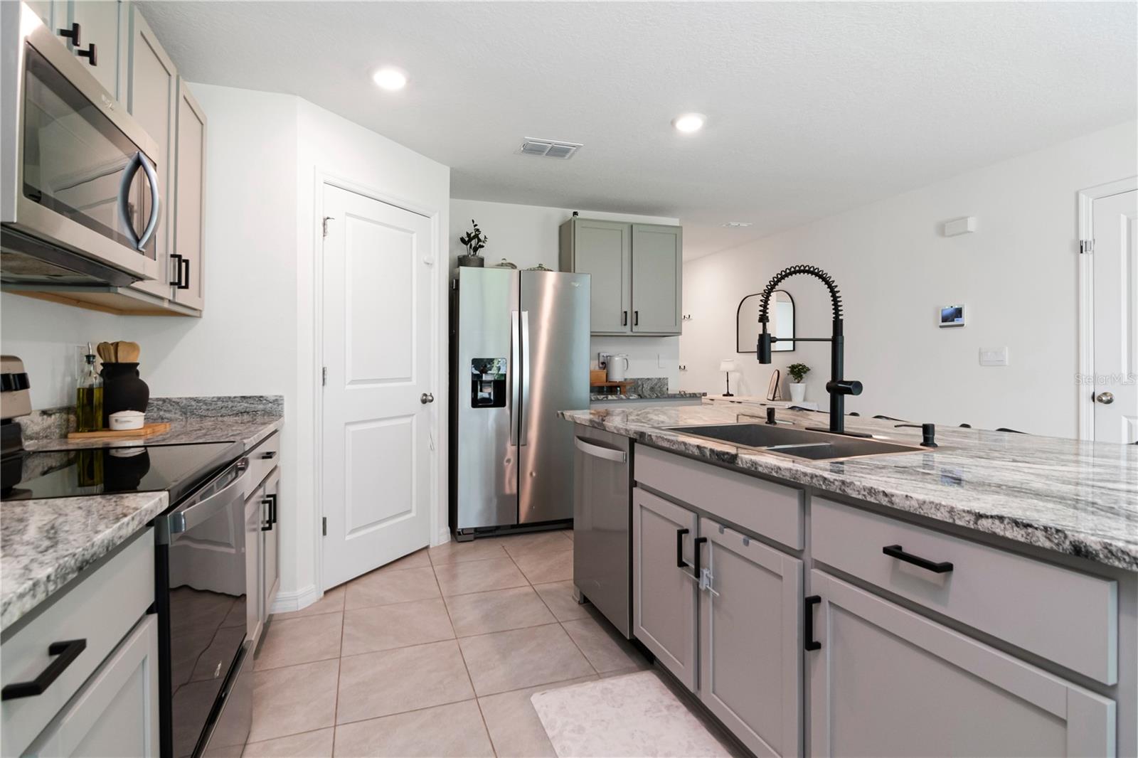 13448 MYLION WAY — photo 7