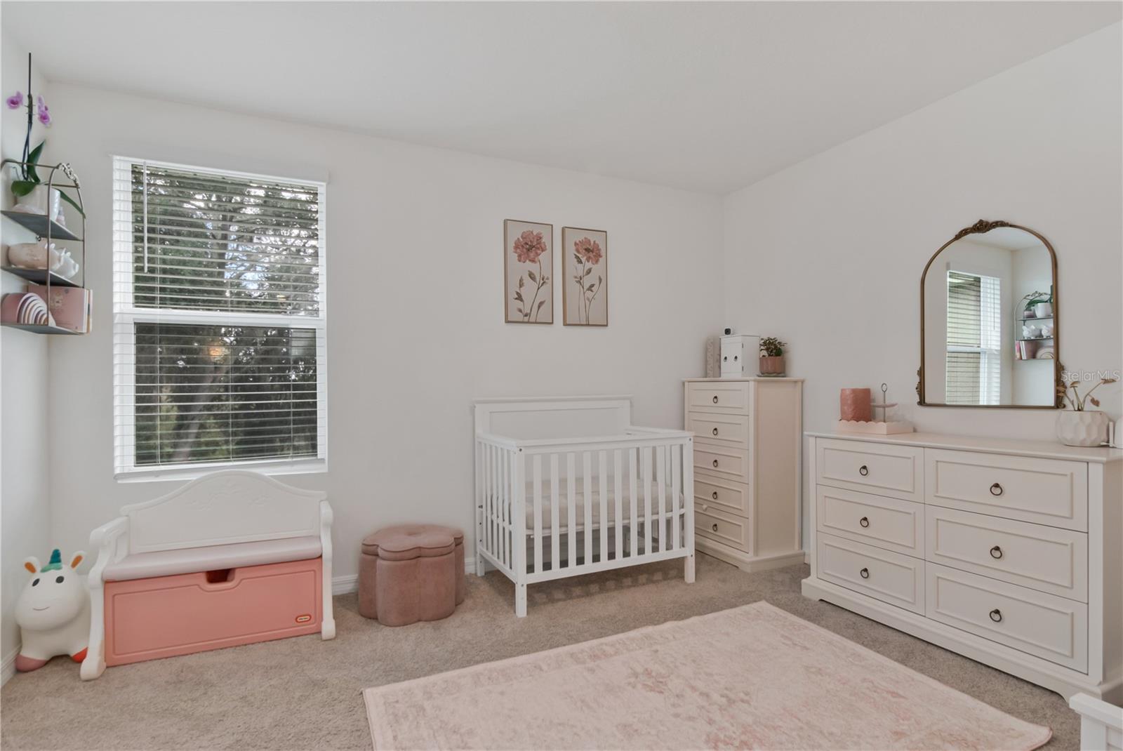 13448 MYLION WAY — photo 30
