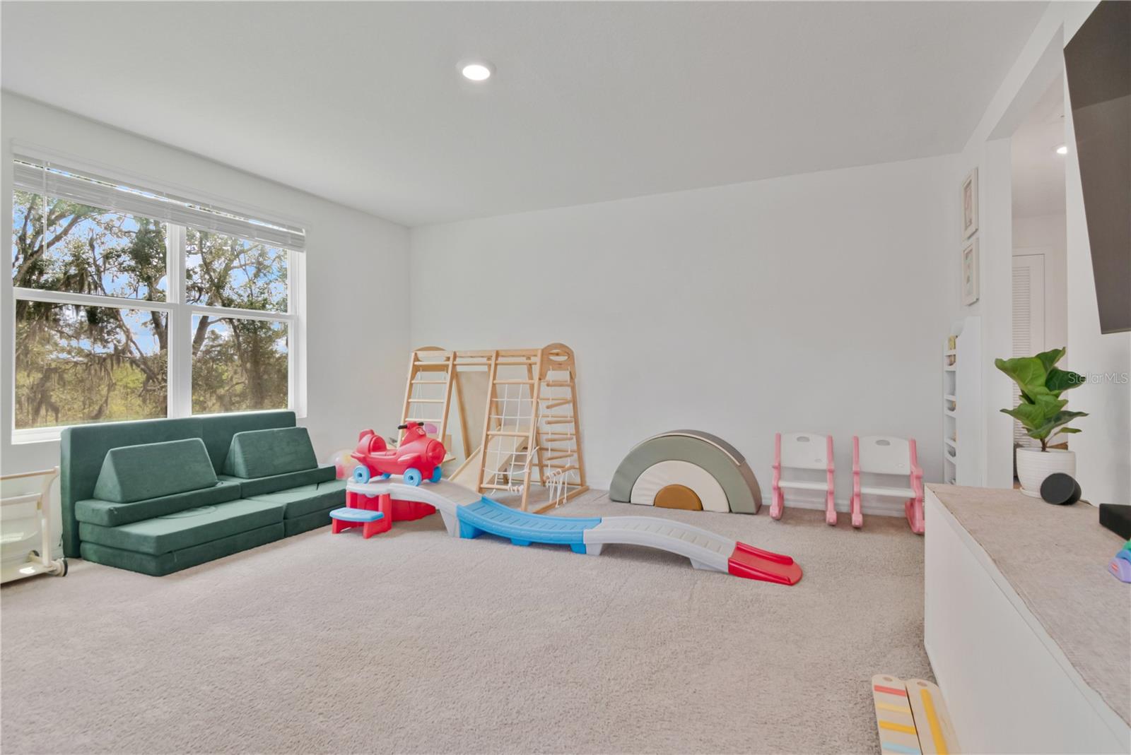 13448 MYLION WAY — photo 21