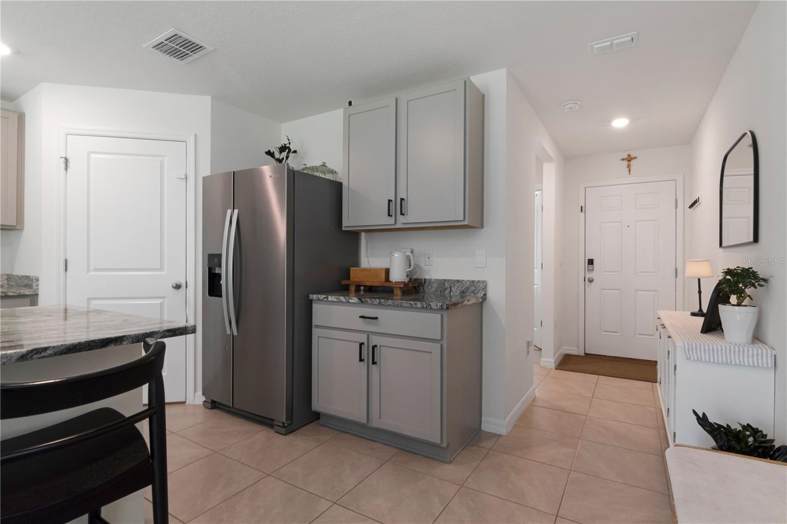 13448 MYLION WAY — photo 12