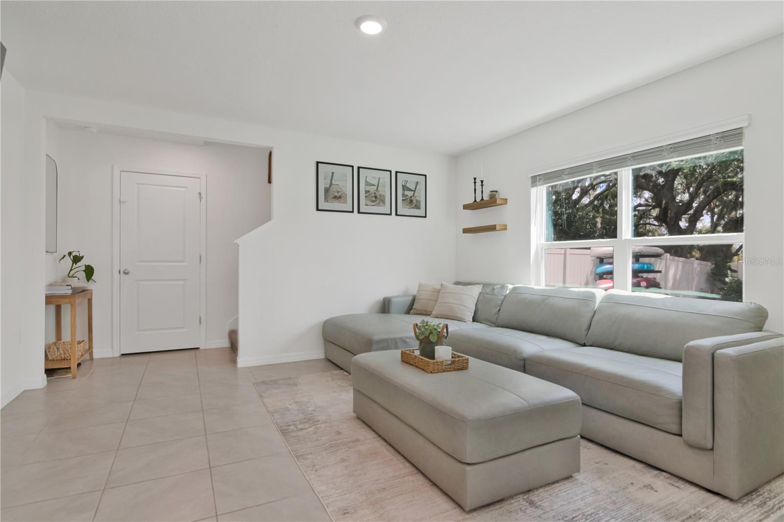 13448 MYLION WAY — photo 16