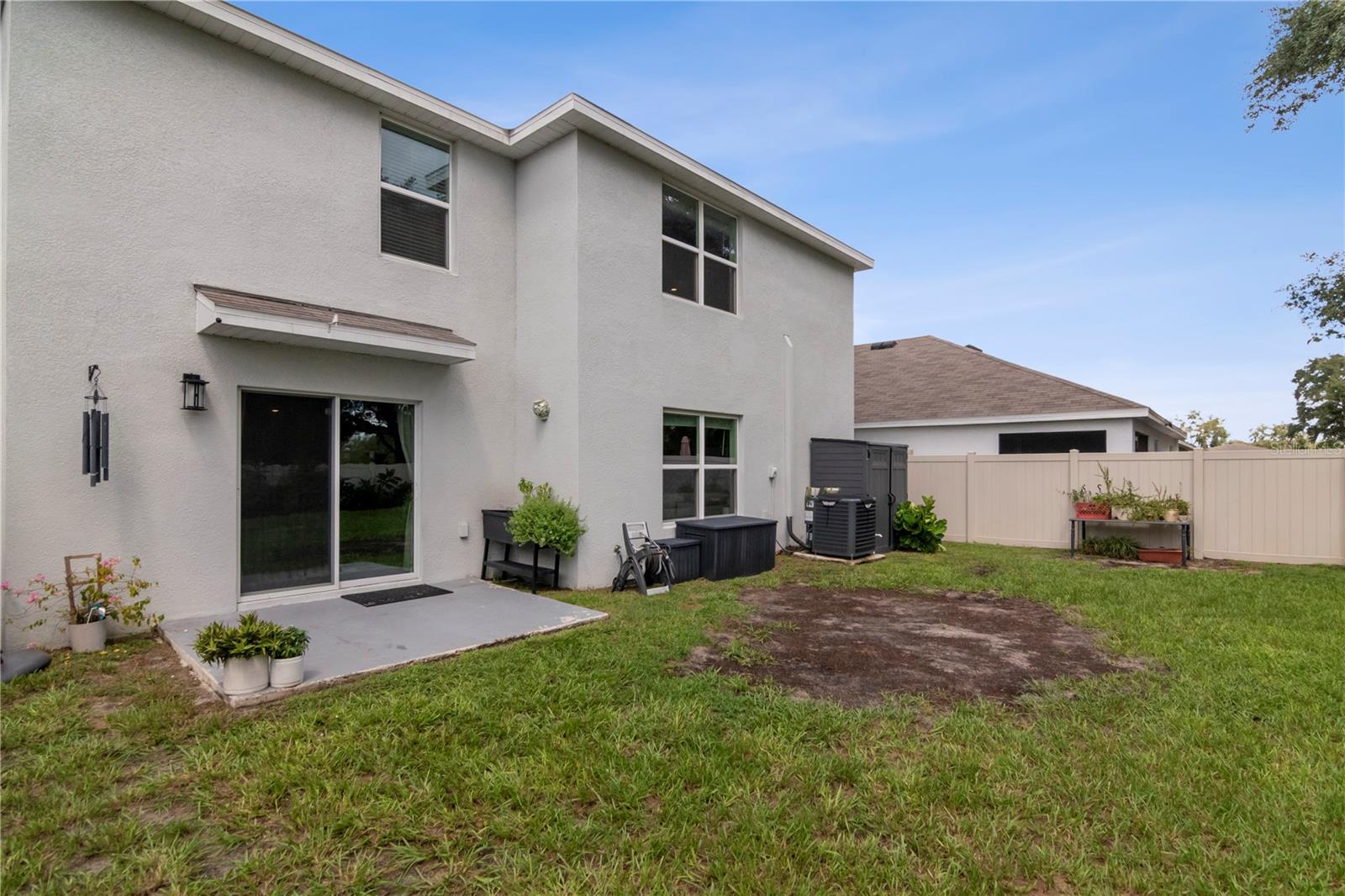 13448 MYLION WAY — photo 37