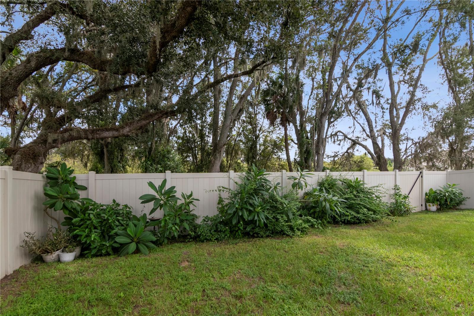 13448 MYLION WAY — photo 41