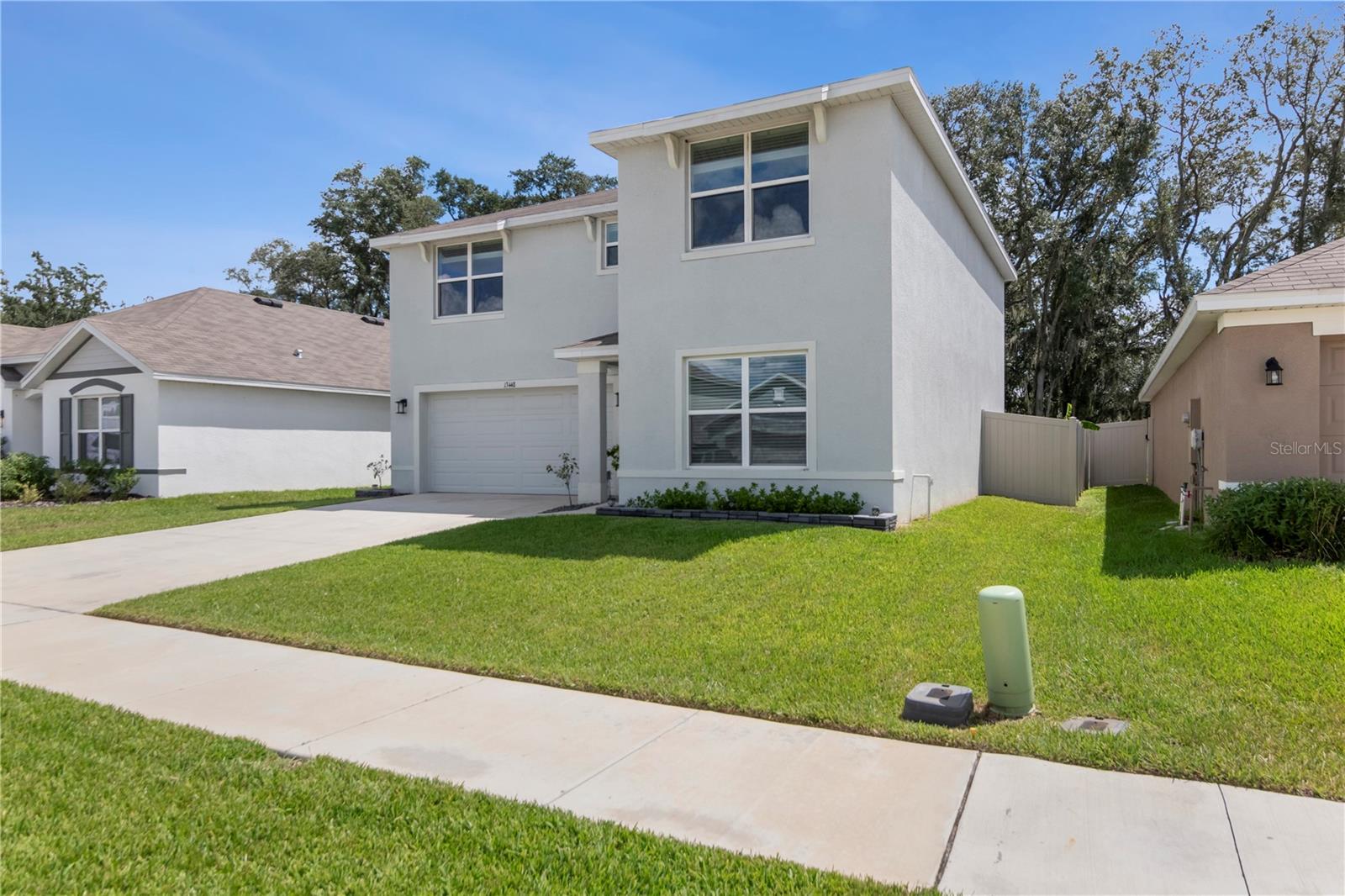 13448 MYLION WAY — photo 2