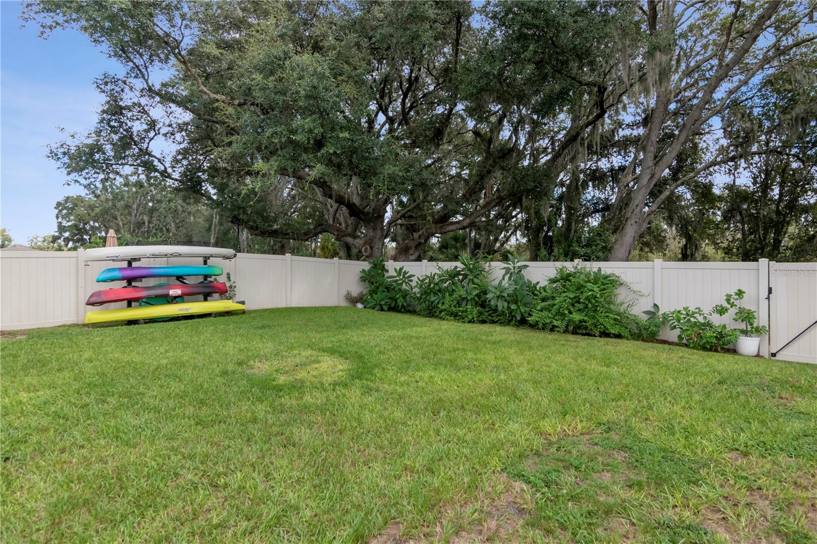 13448 MYLION WAY — photo 38