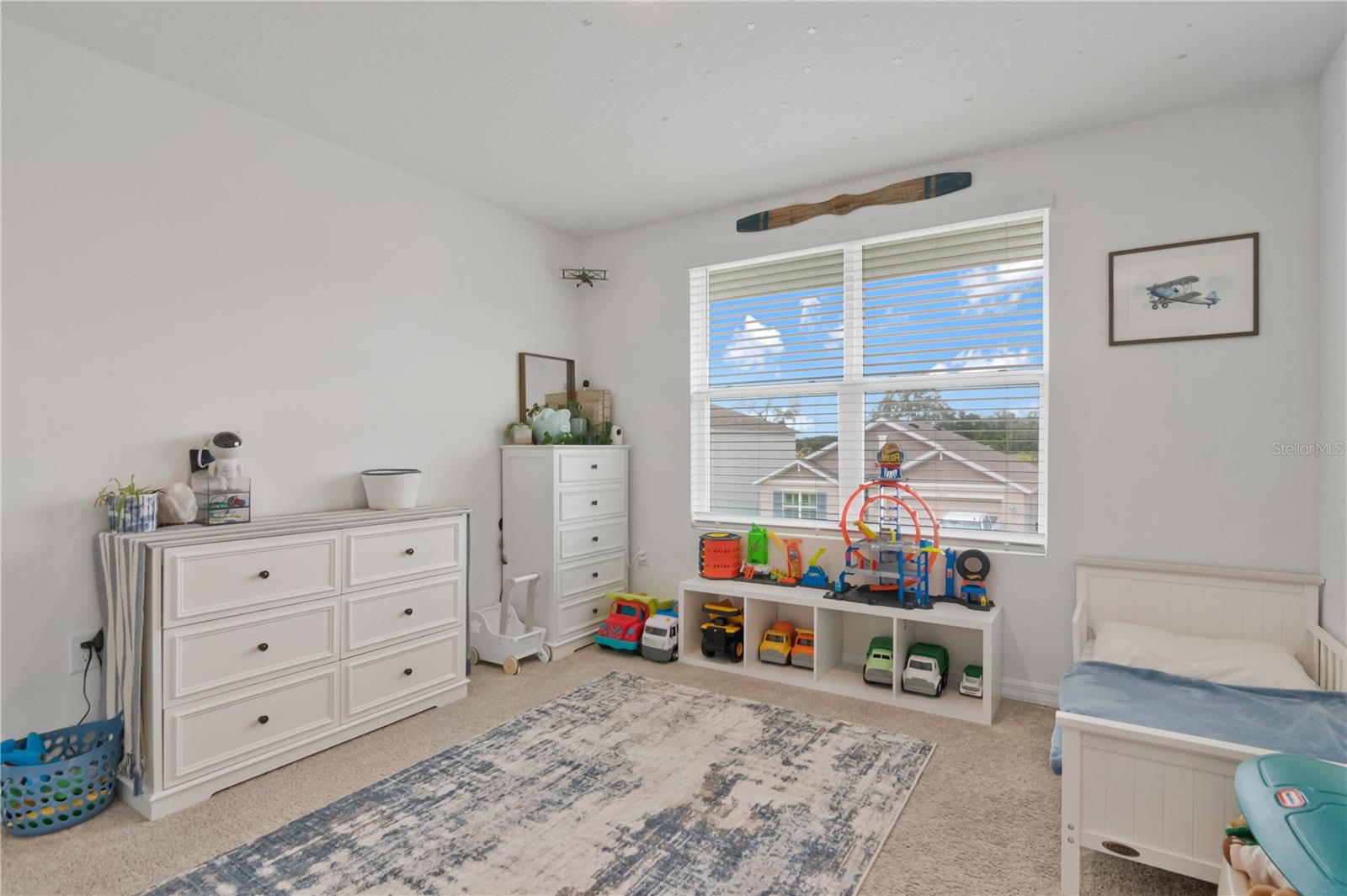 13448 MYLION WAY — photo 32