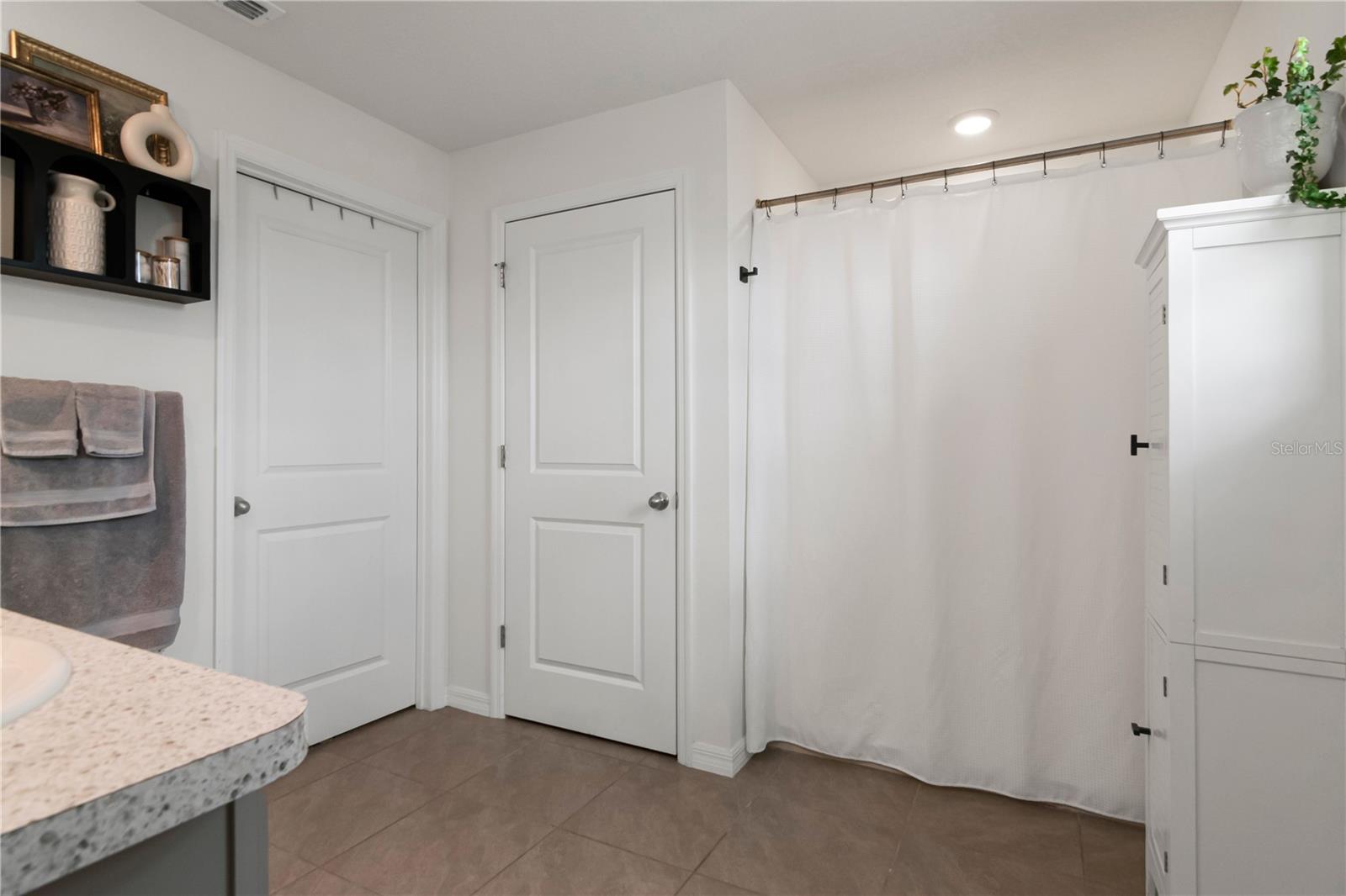 13448 MYLION WAY — photo 29