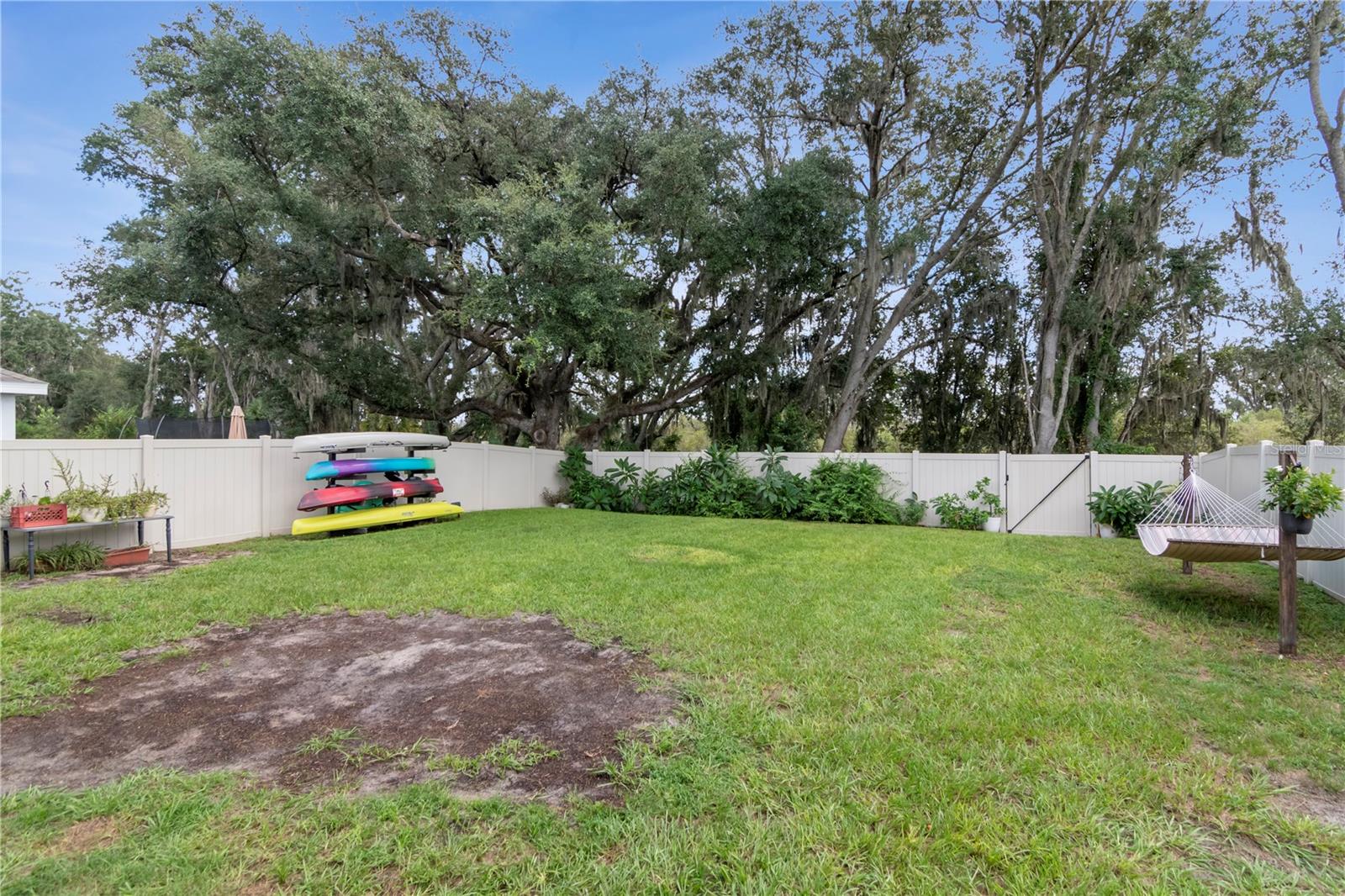 13448 MYLION WAY — photo 36
