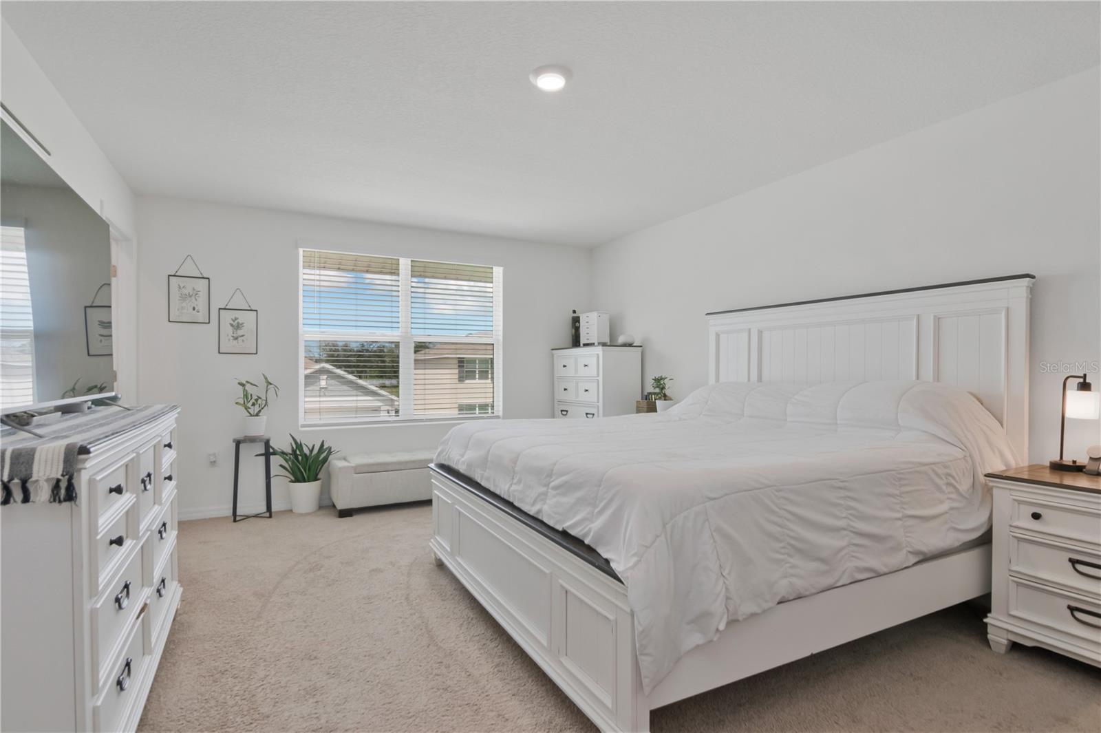 13448 MYLION WAY — photo 26