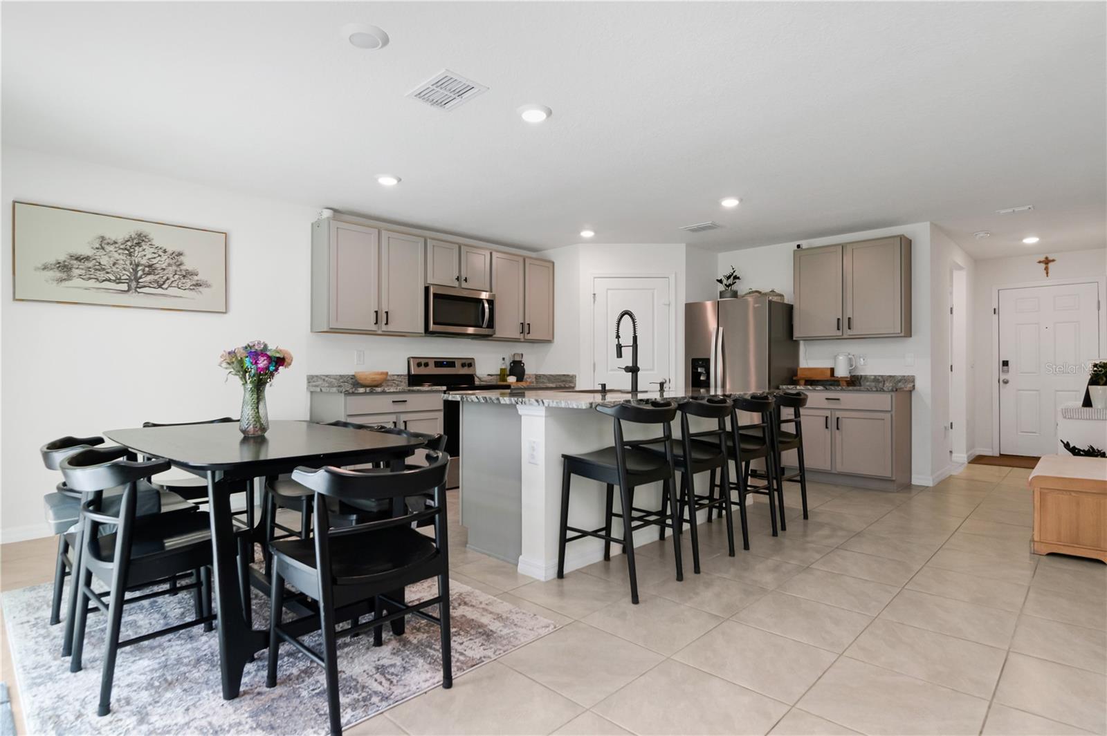 13448 MYLION WAY — photo 10