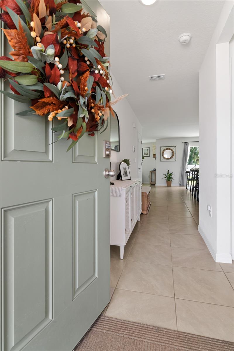 13448 MYLION WAY — photo 3