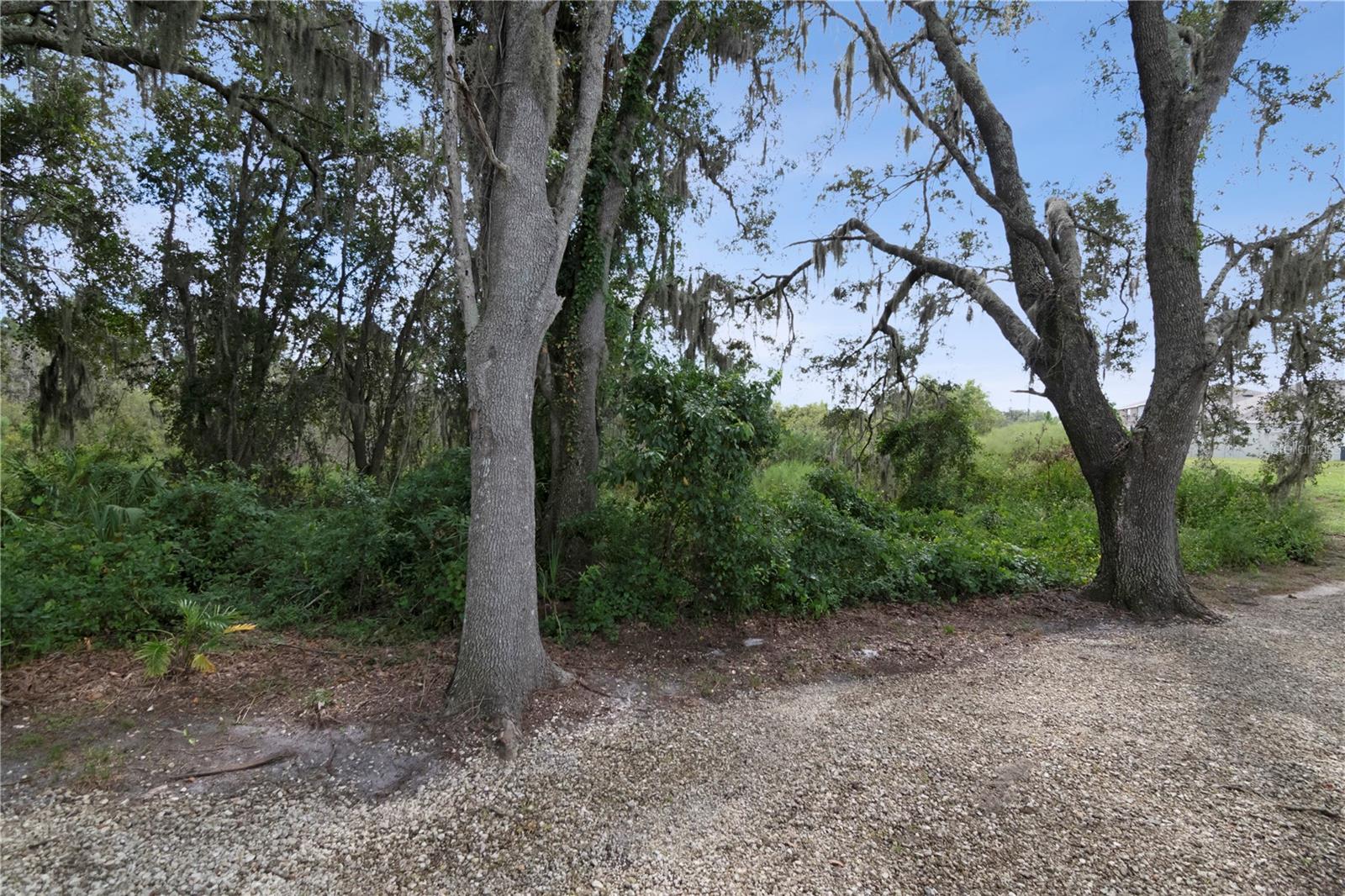 13448 MYLION WAY — photo 45