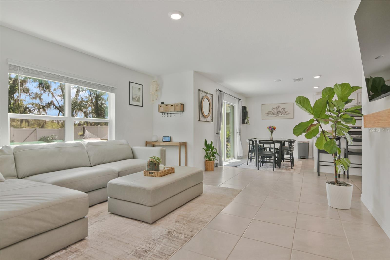 13448 MYLION WAY — photo 17