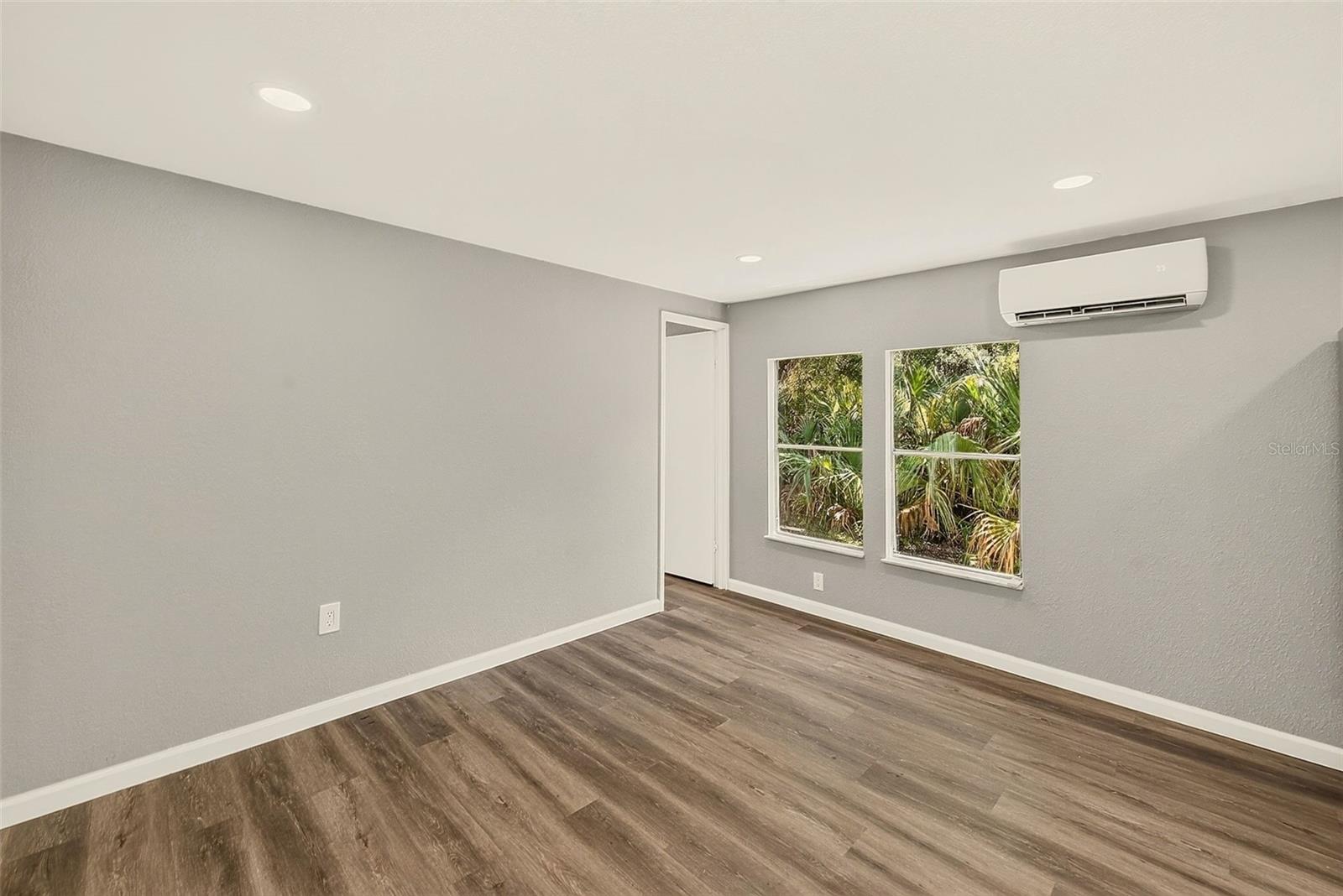 9041 RYE ST — photo 7