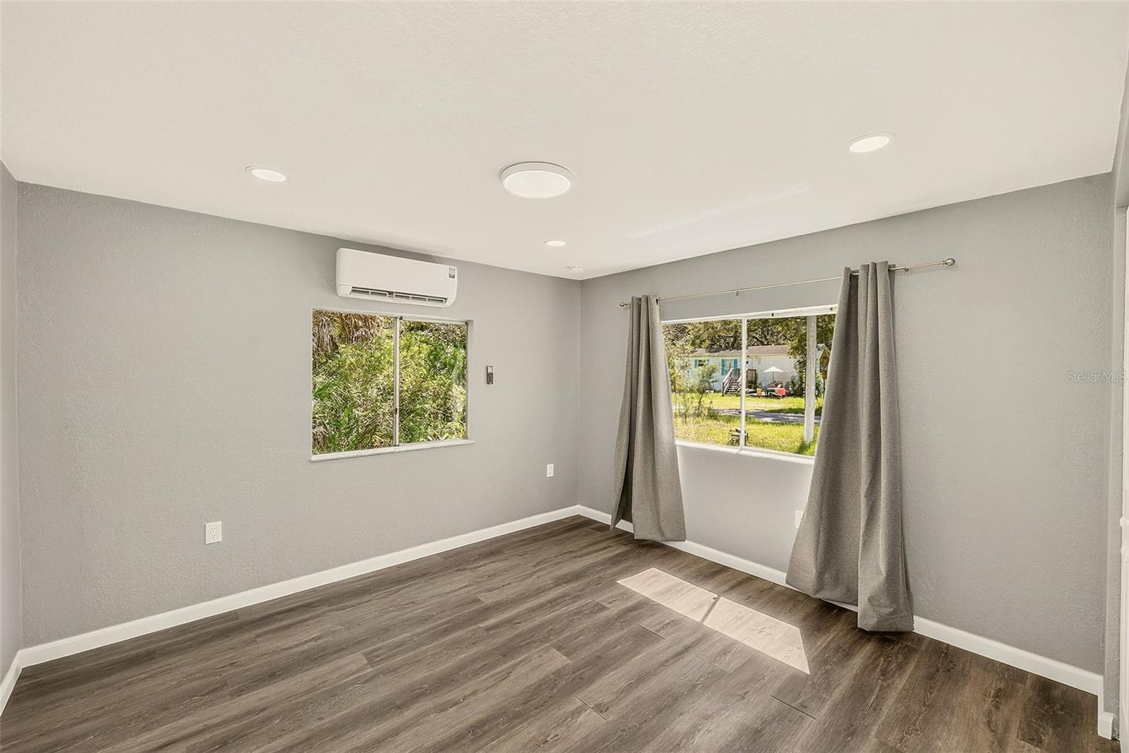 9041 RYE ST — photo 16