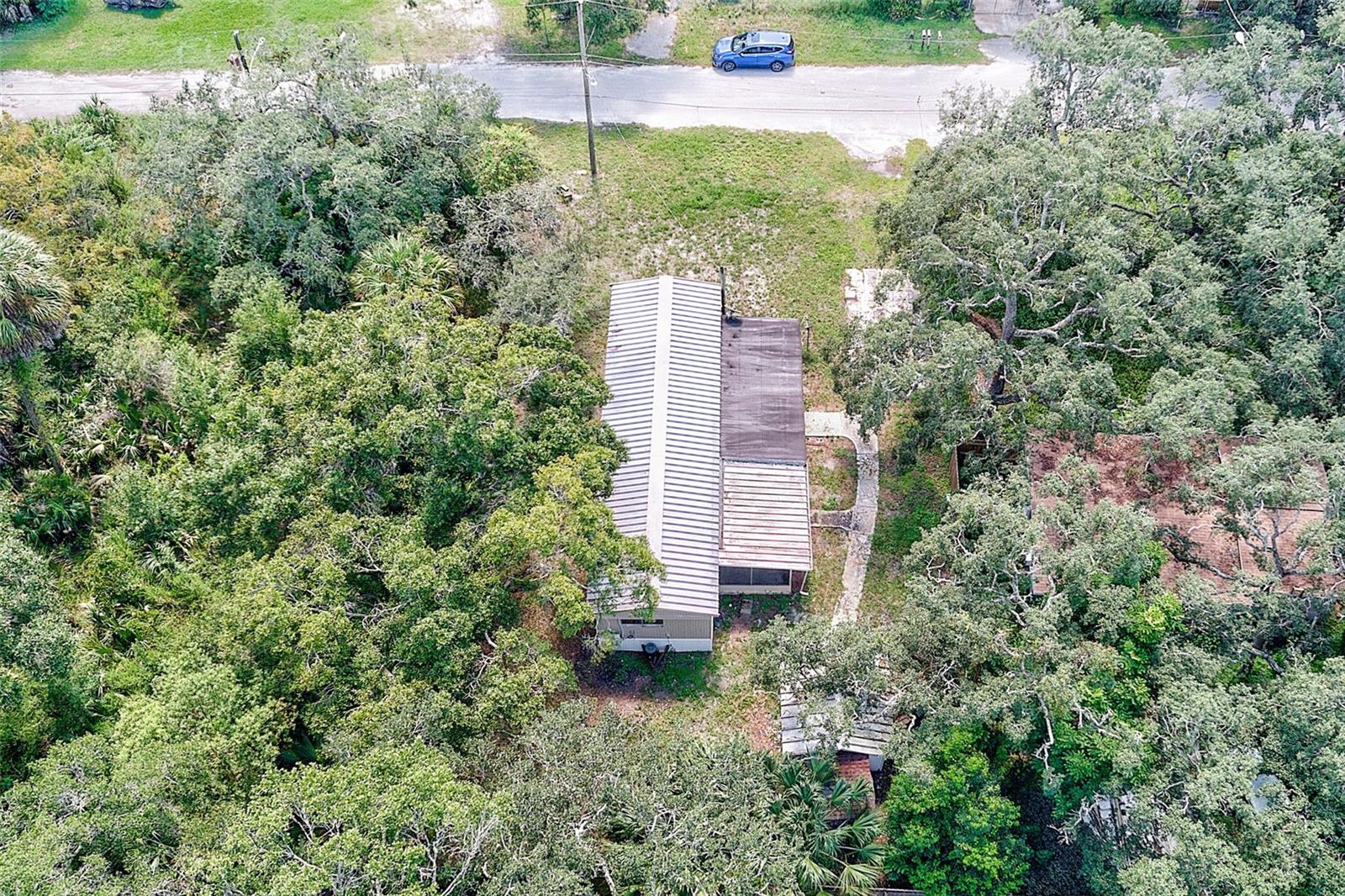 9041 RYE ST — photo 35