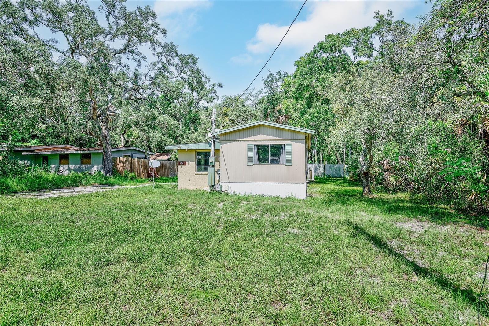 9041 RYE ST — photo 20