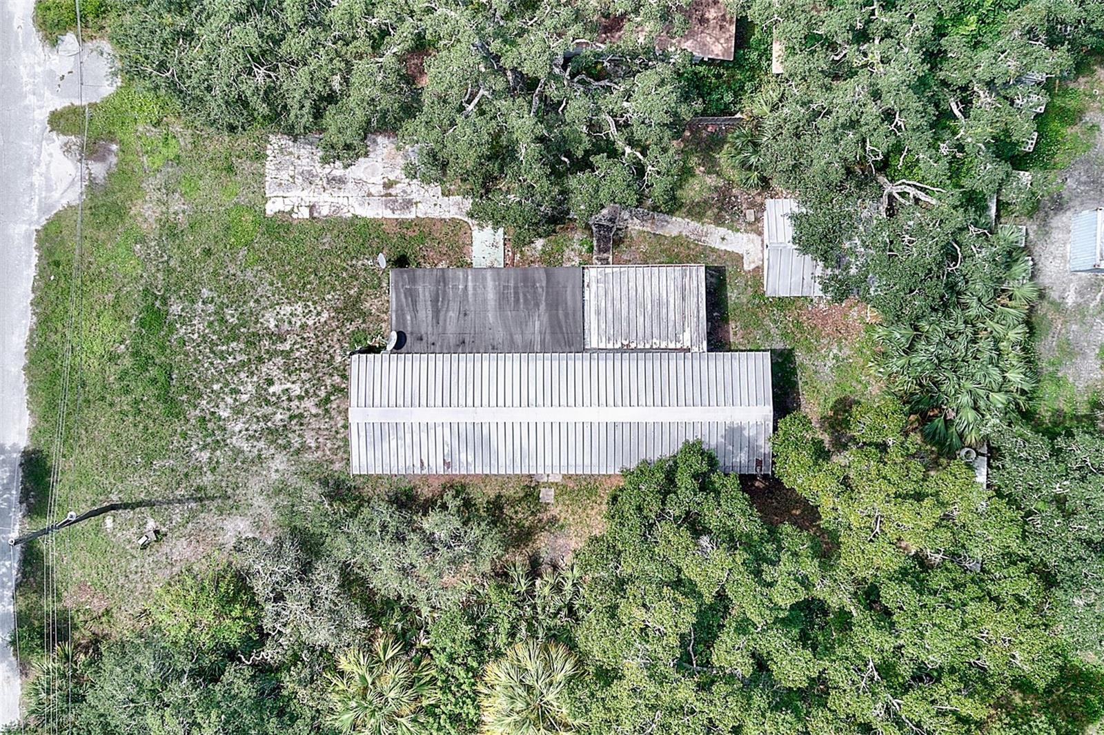 9041 RYE ST — photo 33