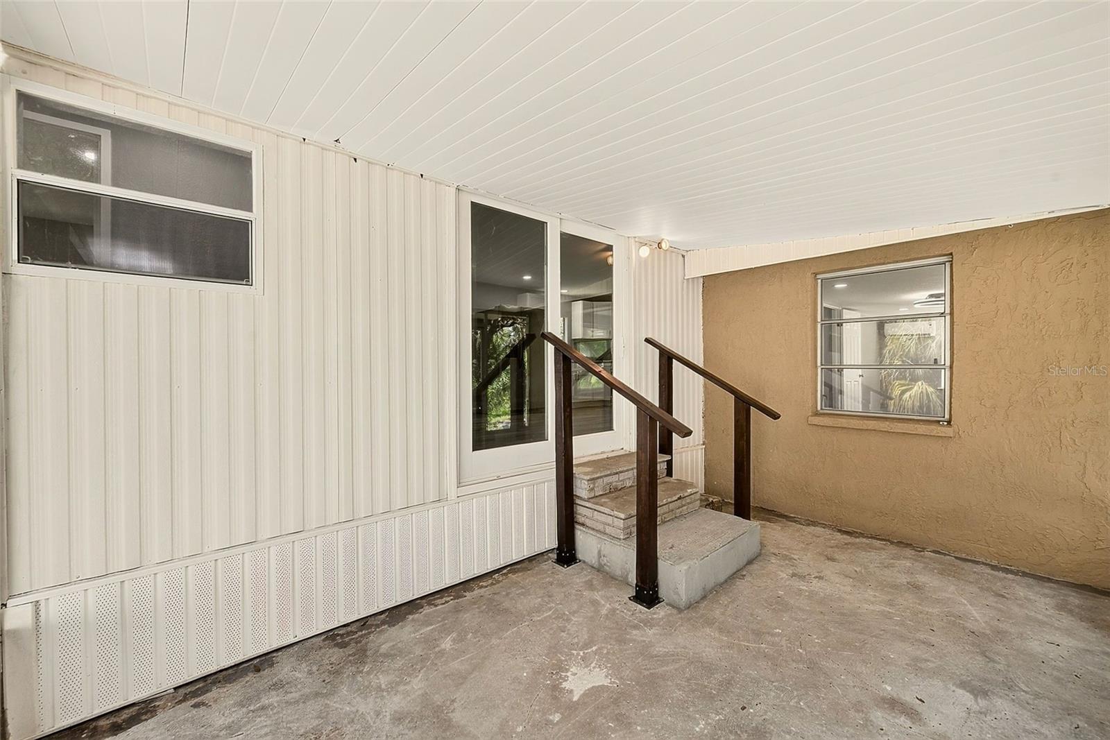 9041 RYE ST — photo 18