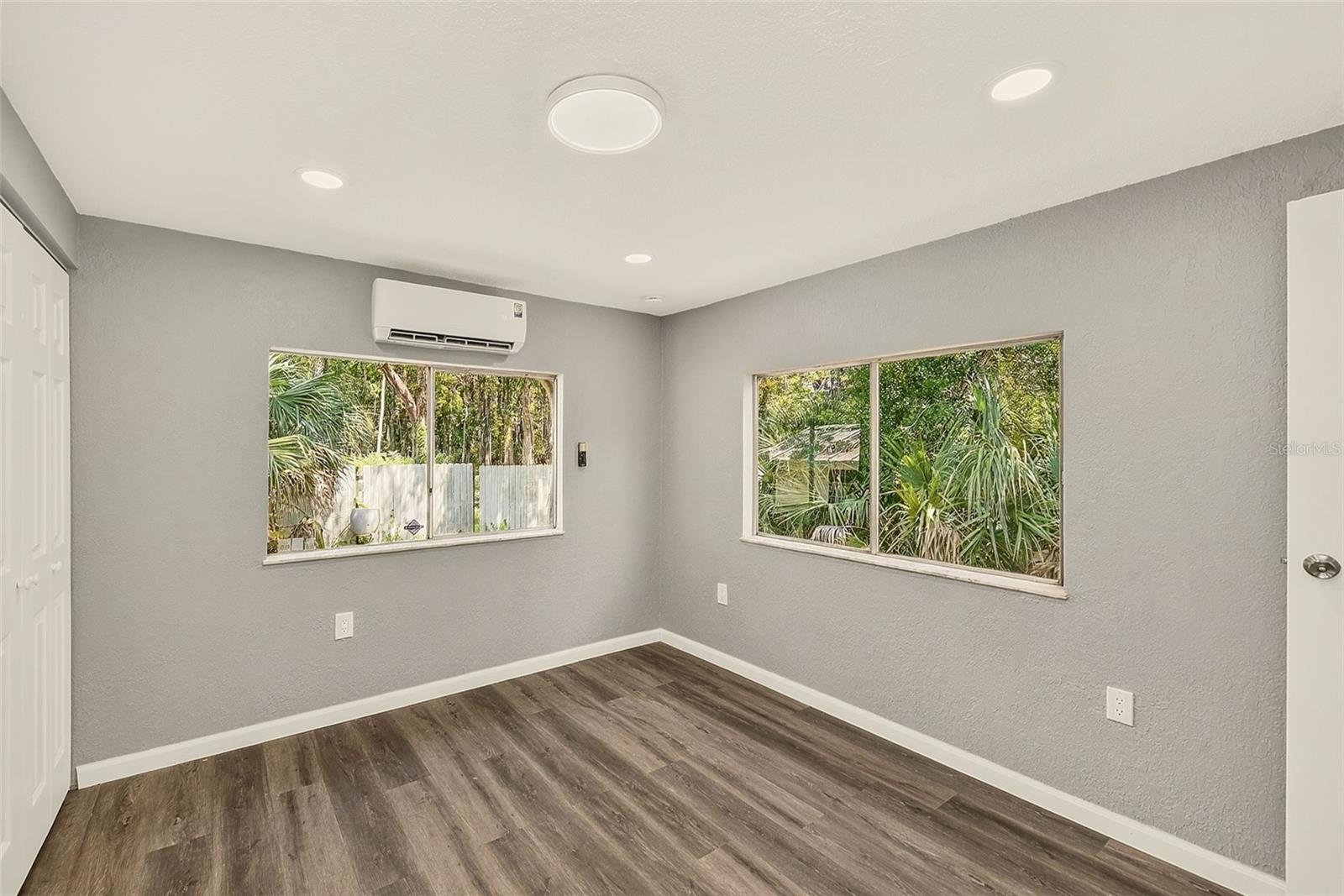 9041 RYE ST — photo 14