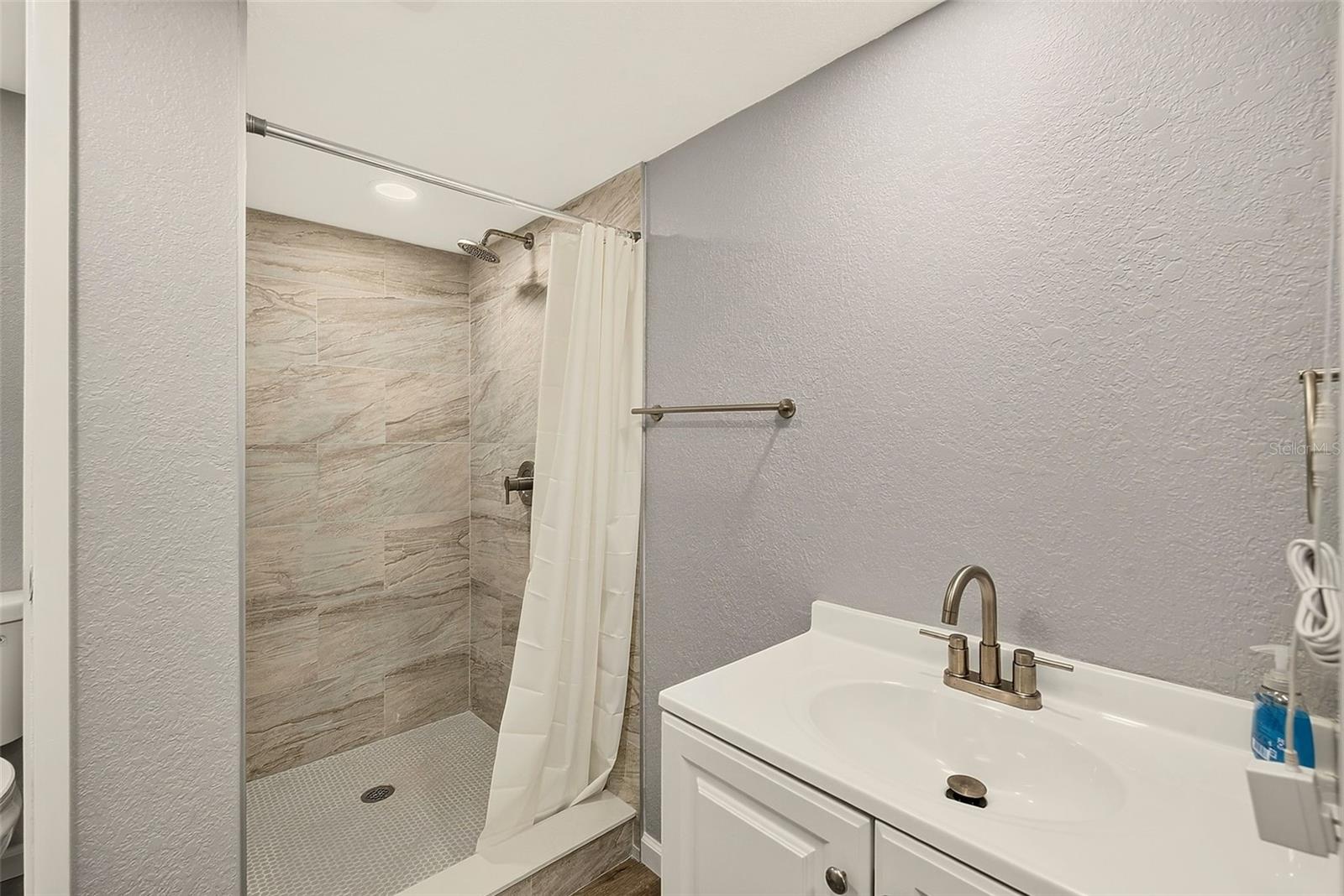 9041 RYE ST — photo 17
