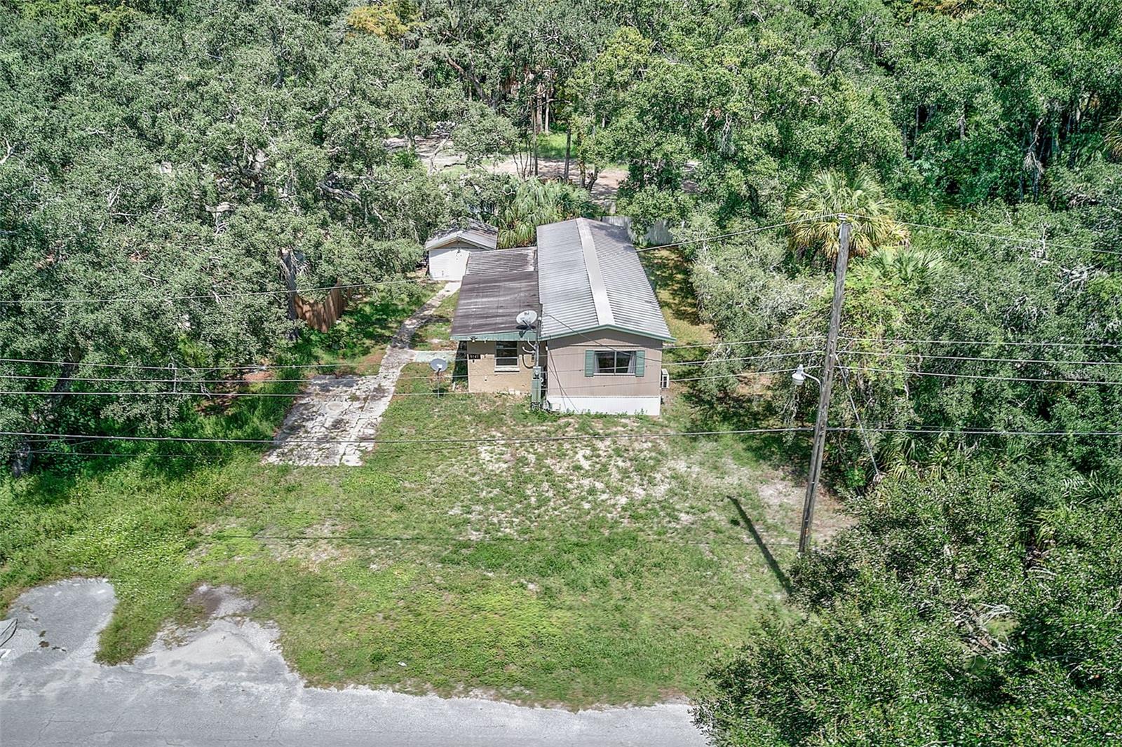 9041 RYE ST — photo 32