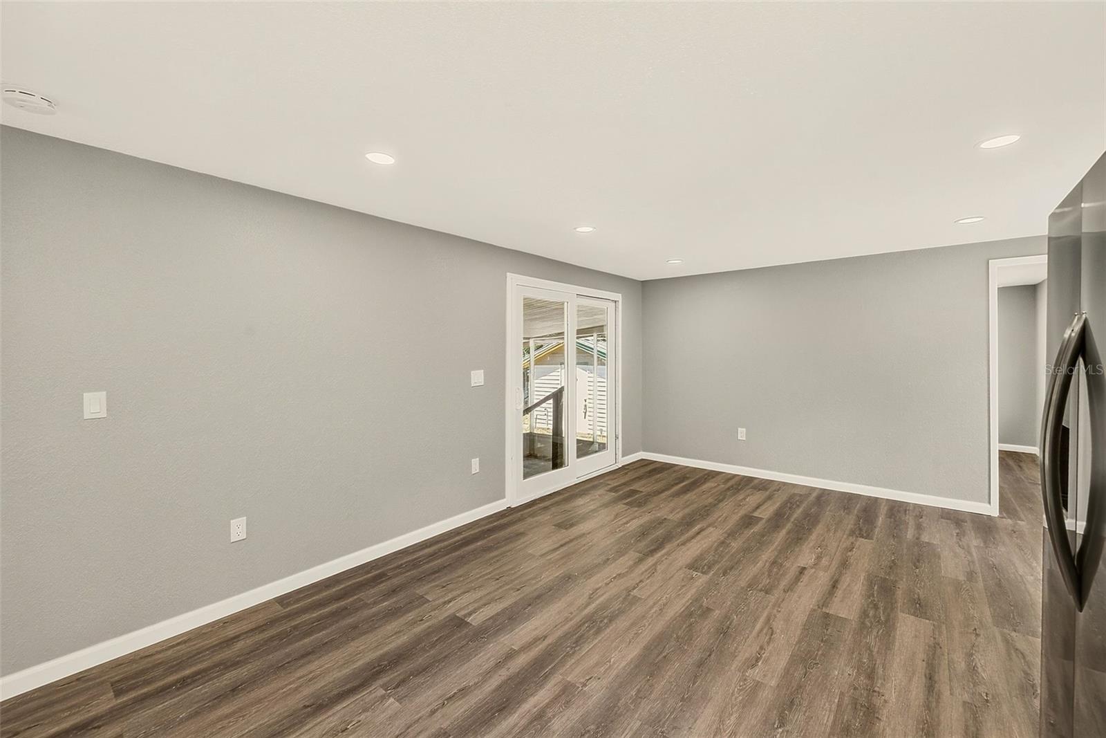 9041 RYE ST — photo 6