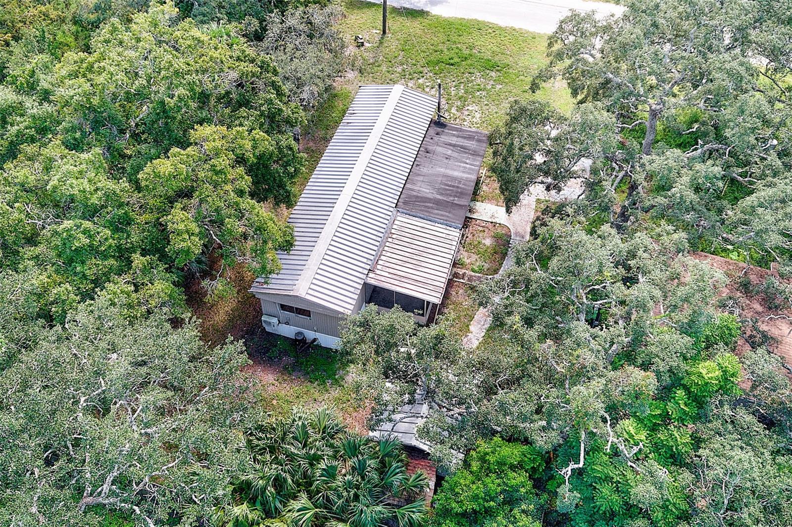 9041 RYE ST — photo 34