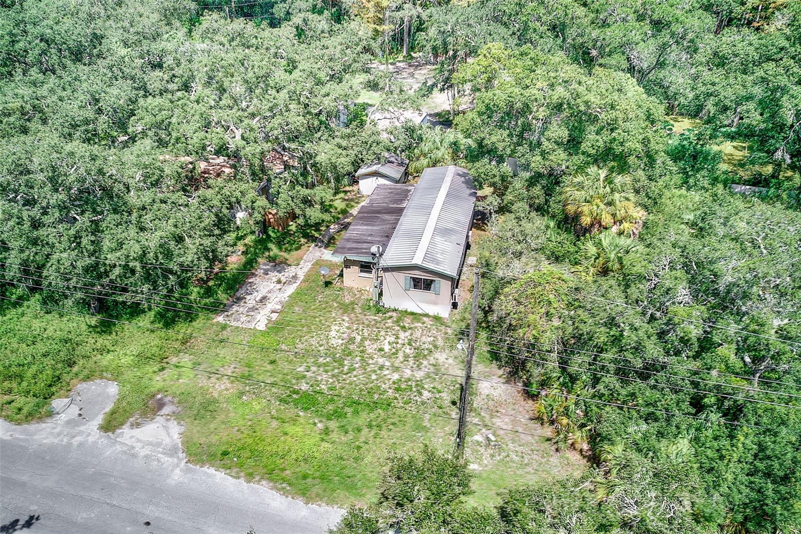 9041 RYE ST — photo 31