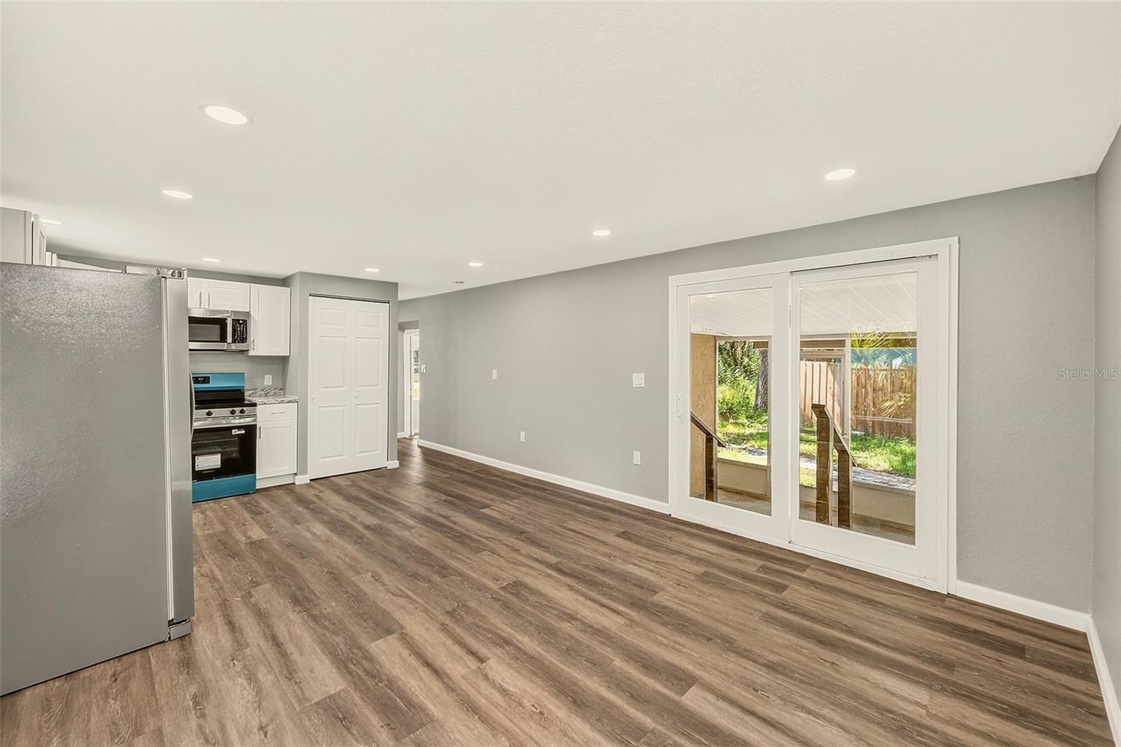 9041 RYE ST — photo 5