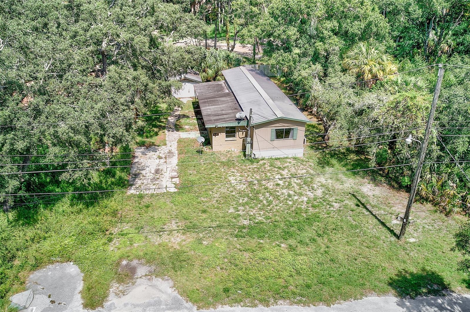 9041 RYE ST — photo 30