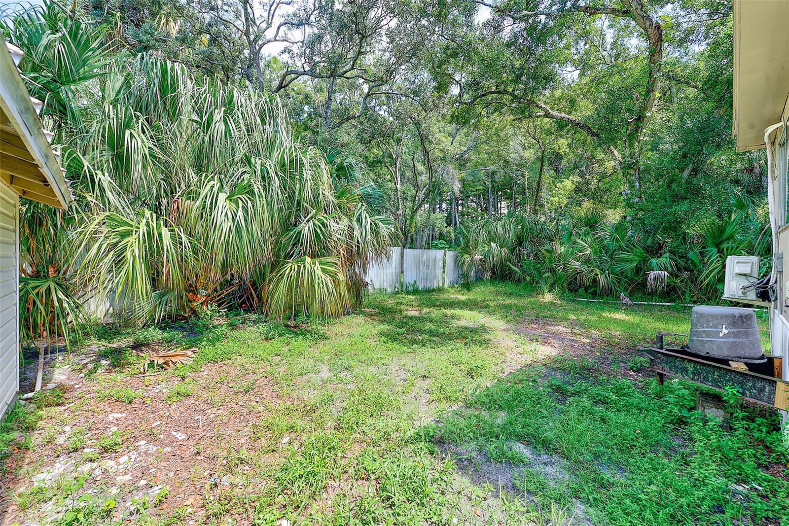 9041 RYE ST — photo 24