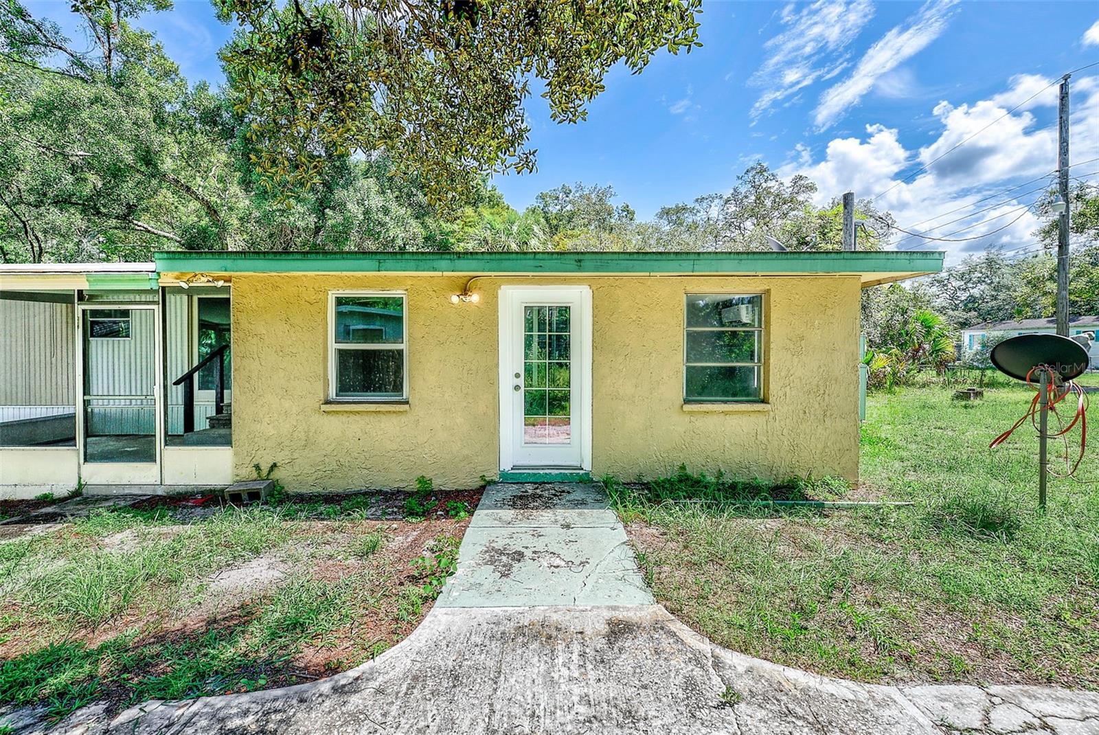 9041 RYE ST — photo 28