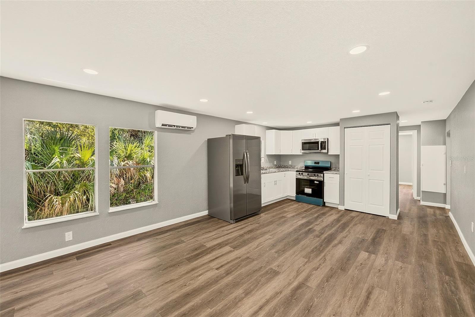 9041 RYE ST — photo 8