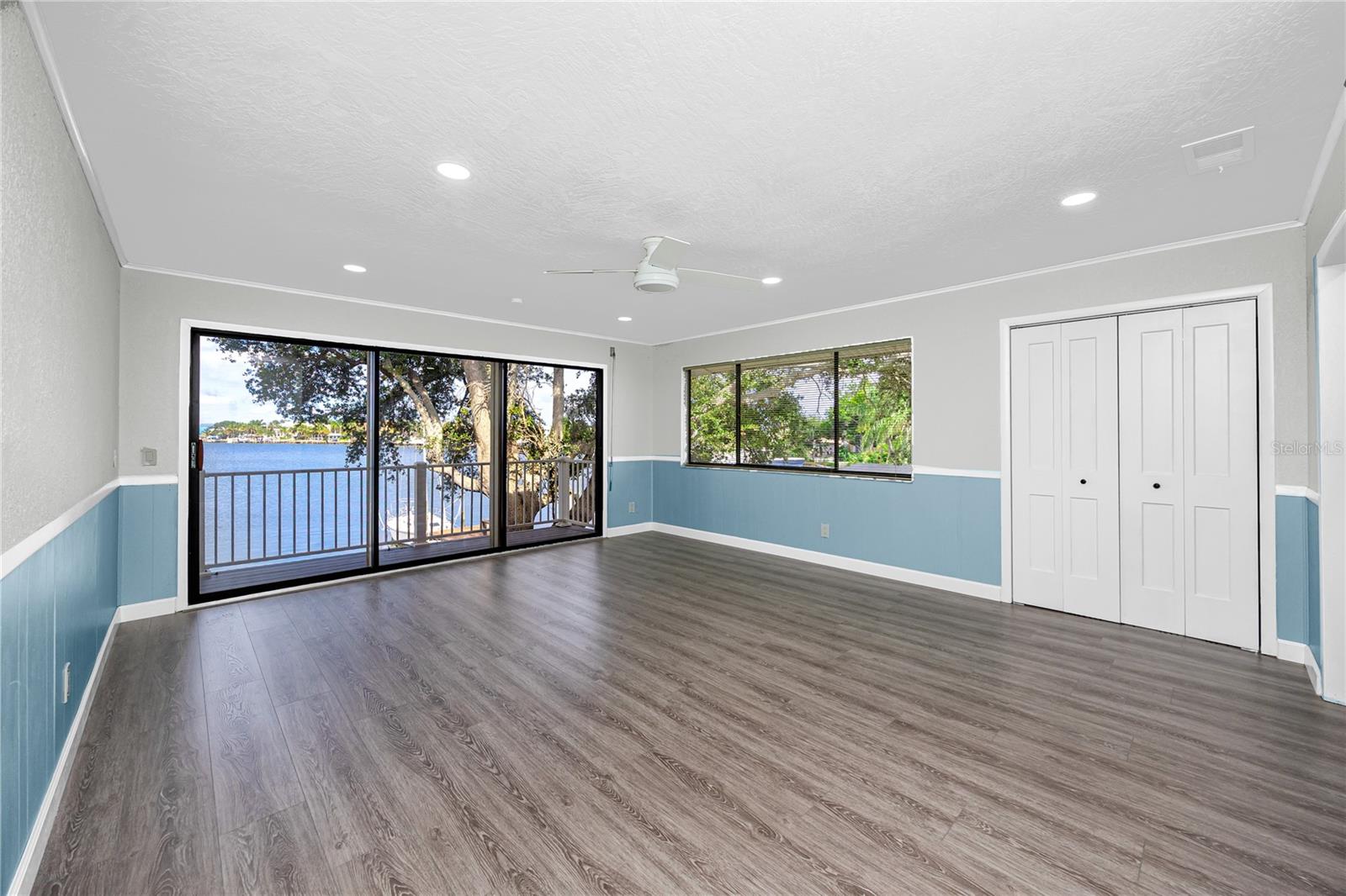 517 20TH AVE — photo 31