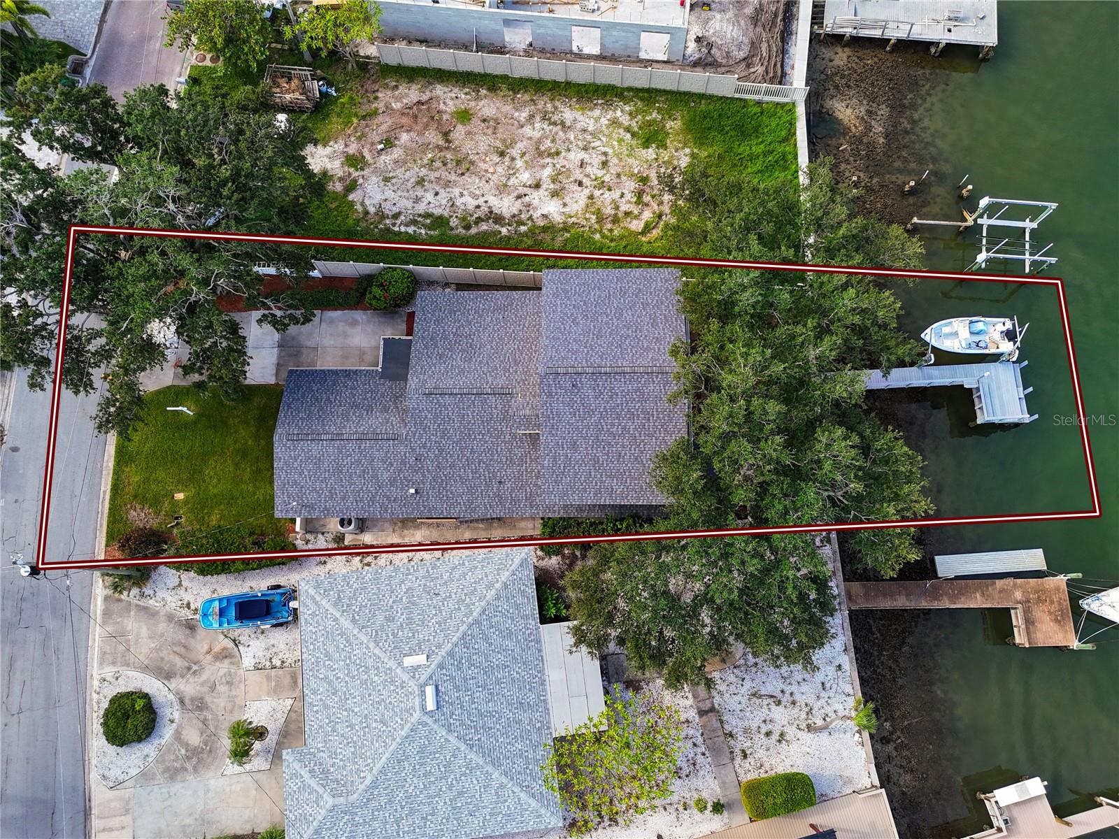 517 20TH AVE — photo 53