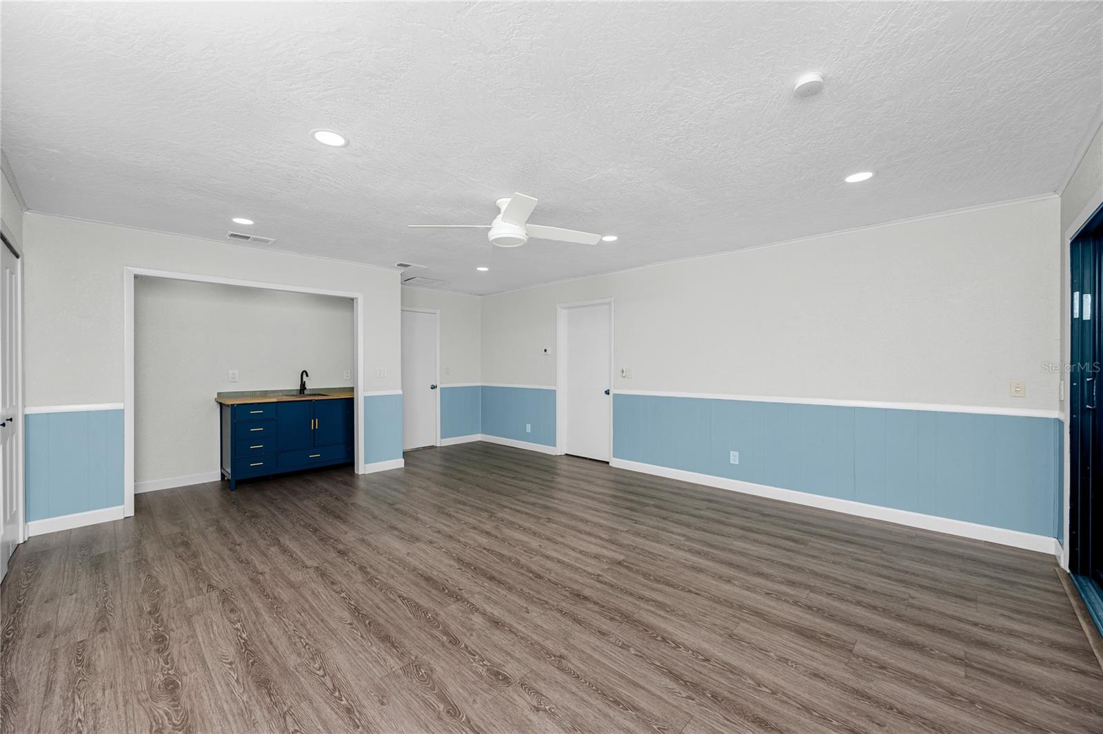 517 20TH AVE — photo 30