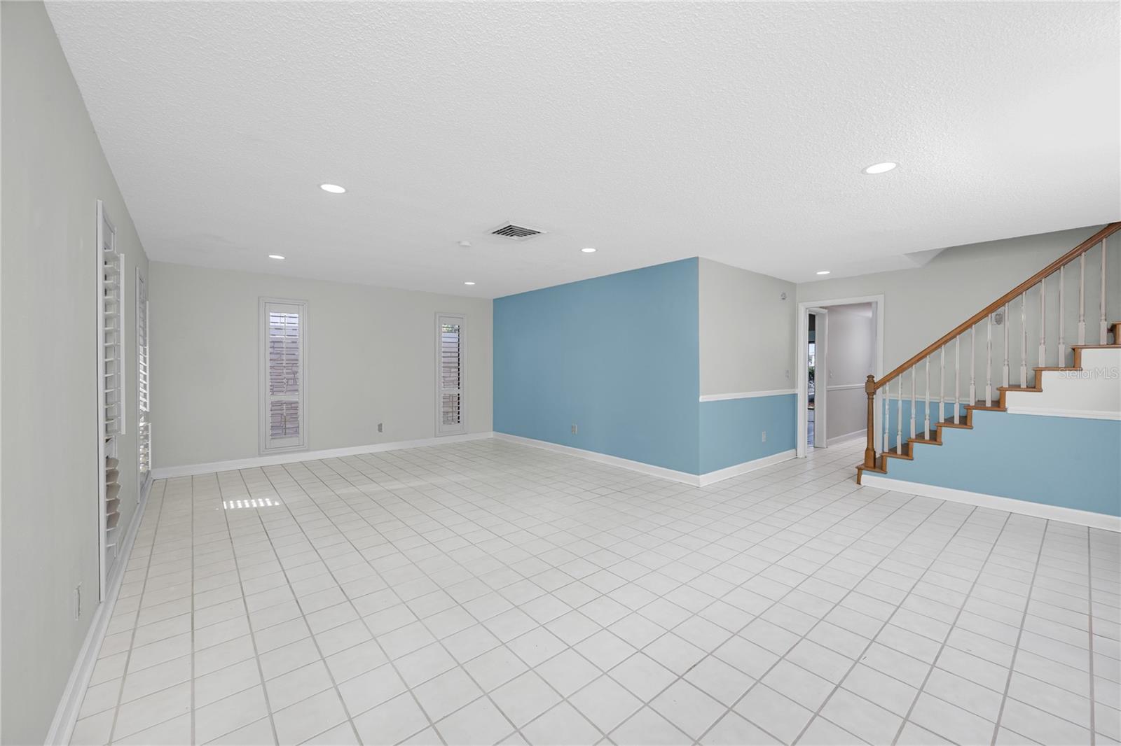 517 20TH AVE — photo 27