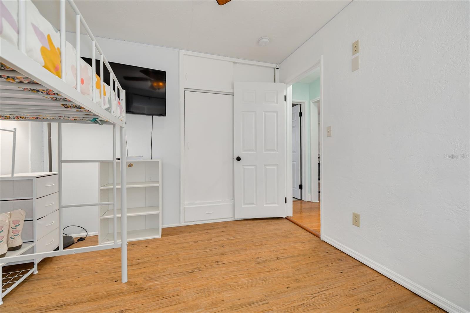 1134 62ND ST — photo 32