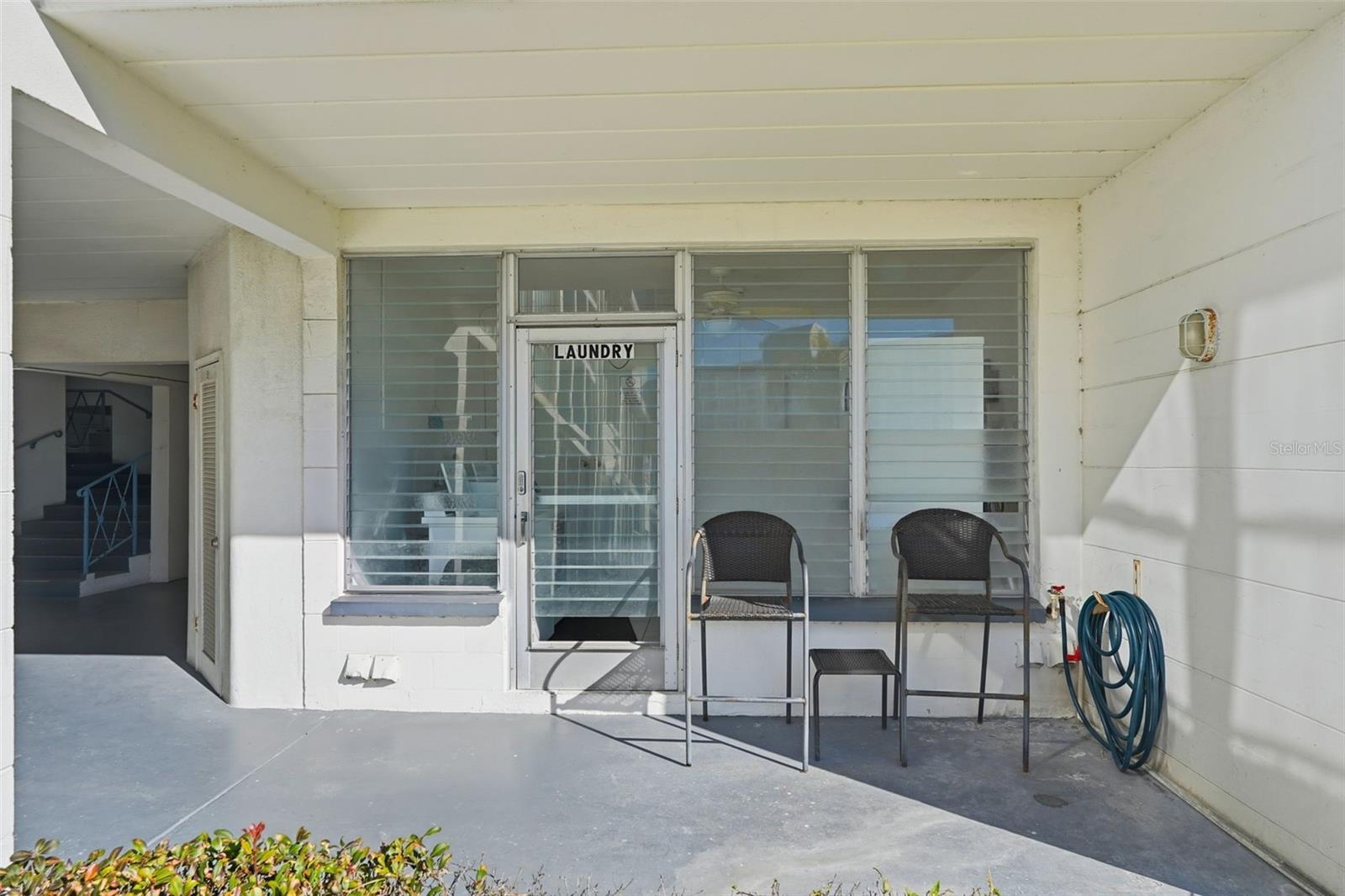 7050 SUNSET WAY #21 — photo 17
