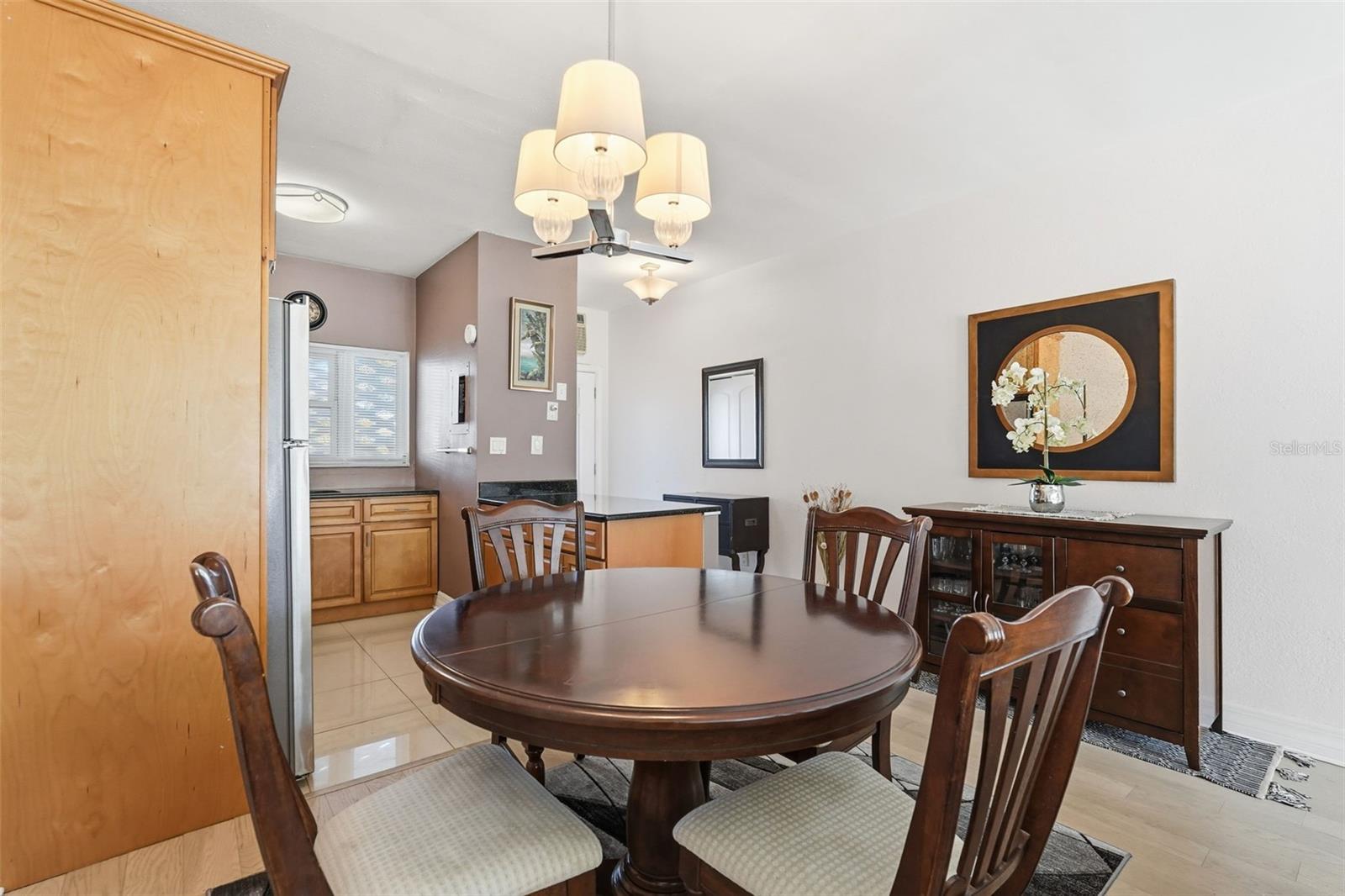7050 SUNSET WAY #21 — photo 10