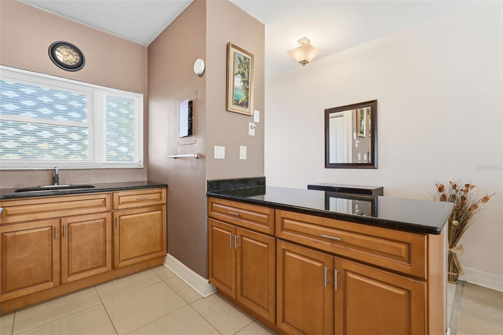 7050 SUNSET WAY #21 — photo 8